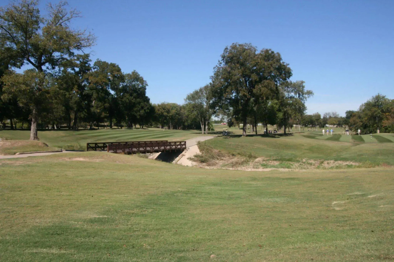 Hampton Inn & Suites Dallas-DFW ARPT W-SH 183 Hurst