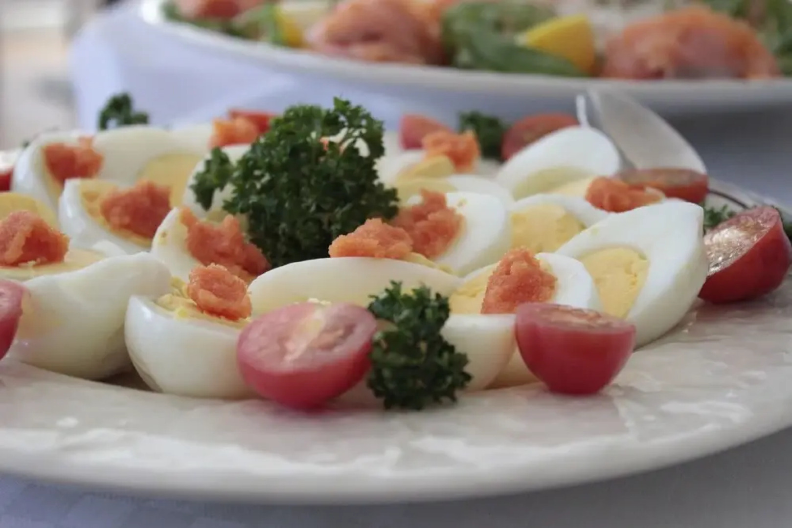 Skänninge stadshotell