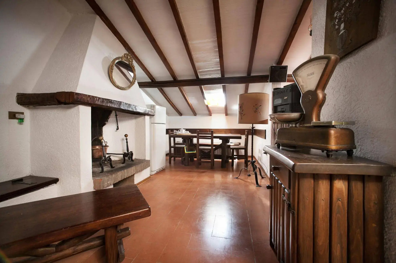 Domus Socolatae Residenza d'Epoca Charming B&B