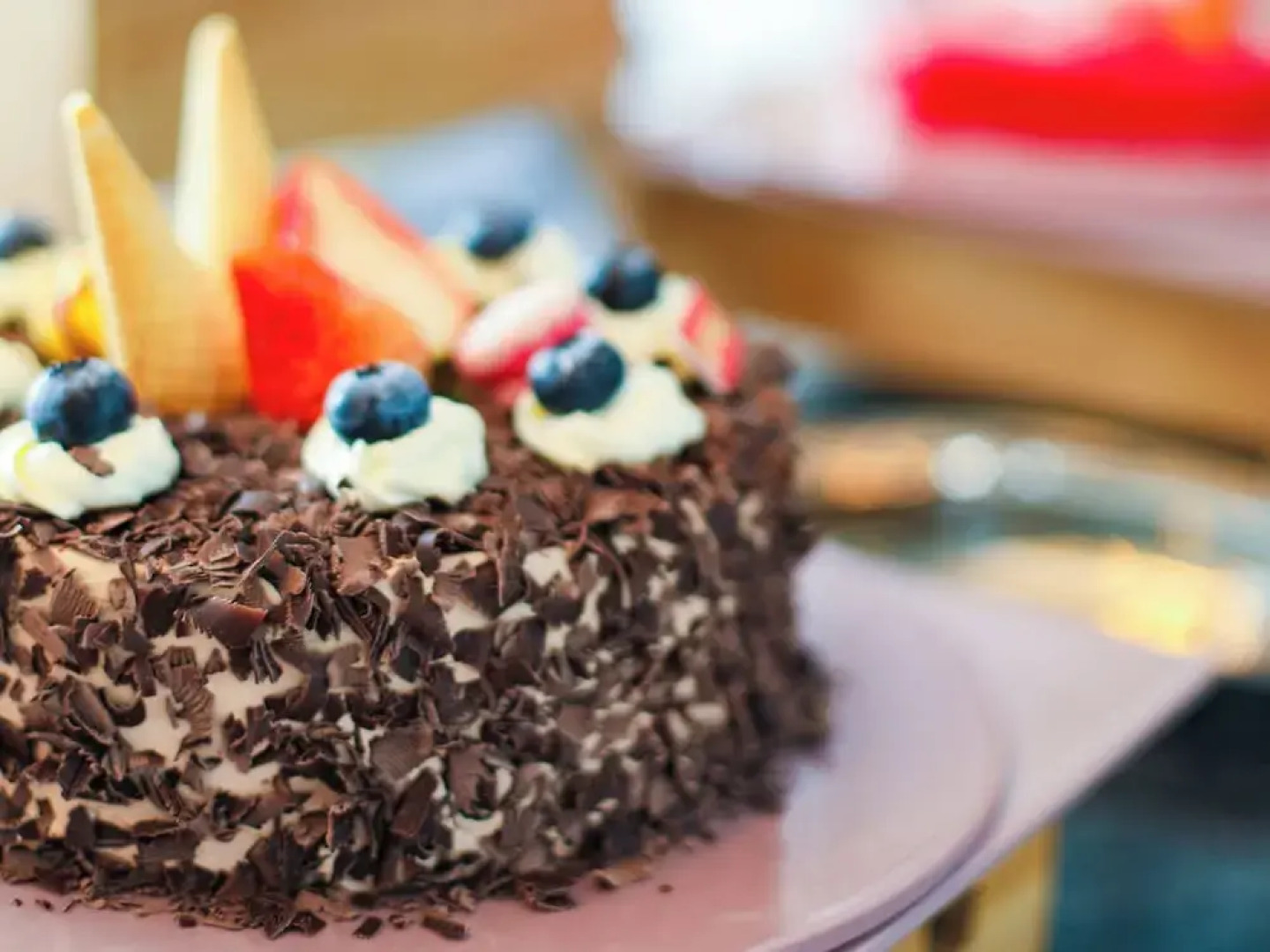 Crowne Plaza Shangluo by IHG