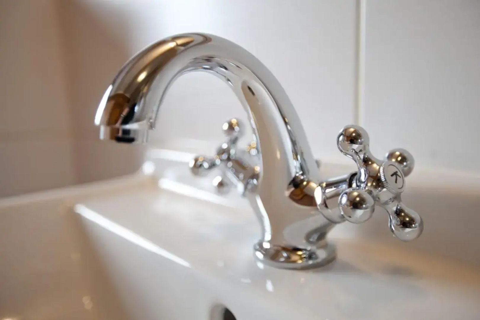 Pension Alte Schmiede