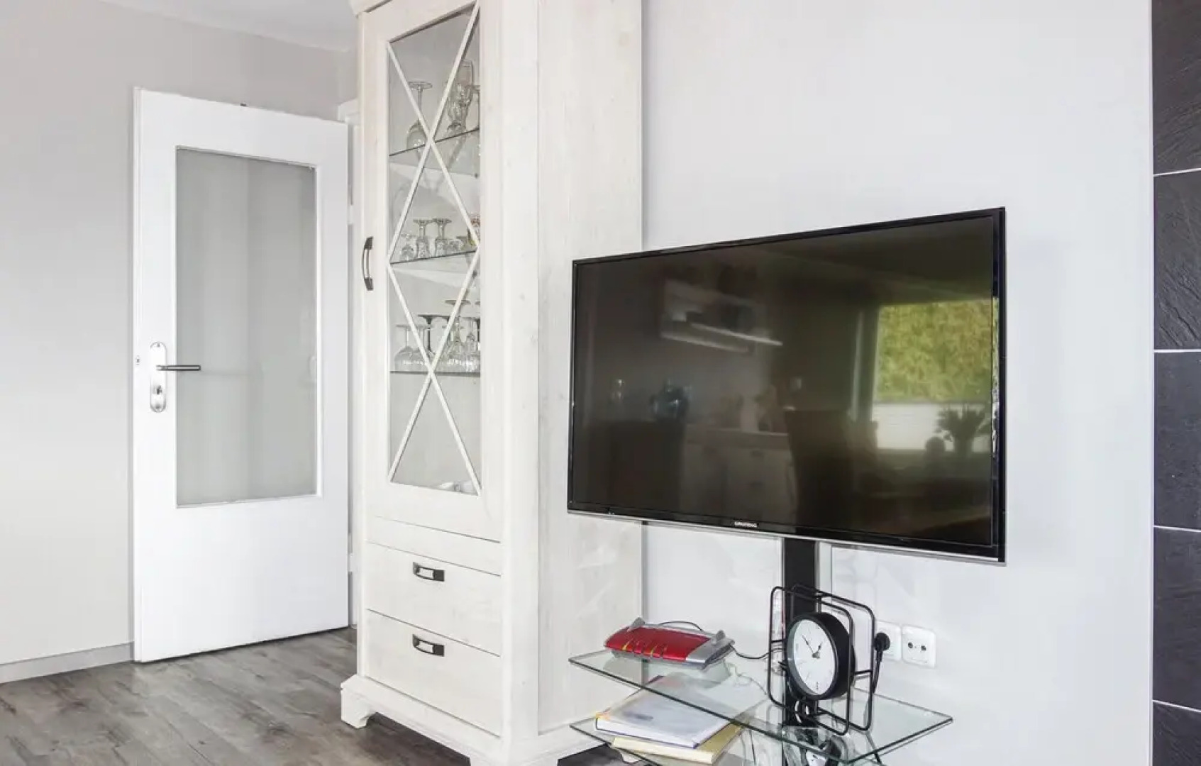 Amazing Home in Müllenborn With 2 Bedrooms and Wifi