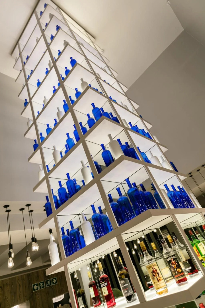 Protea Hotel by Marriott Durban Umhlanga