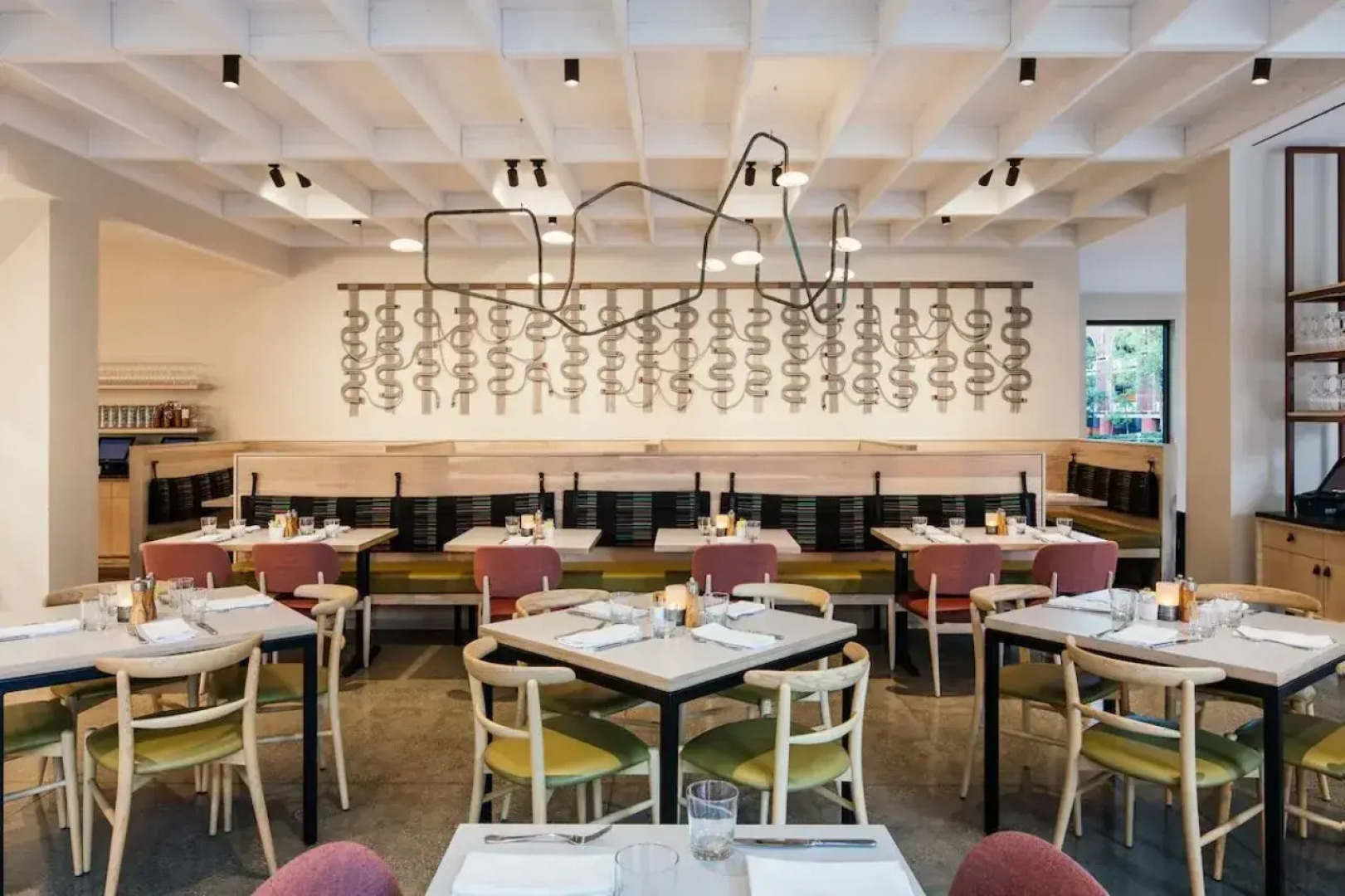 Hotel San Luis Obispo