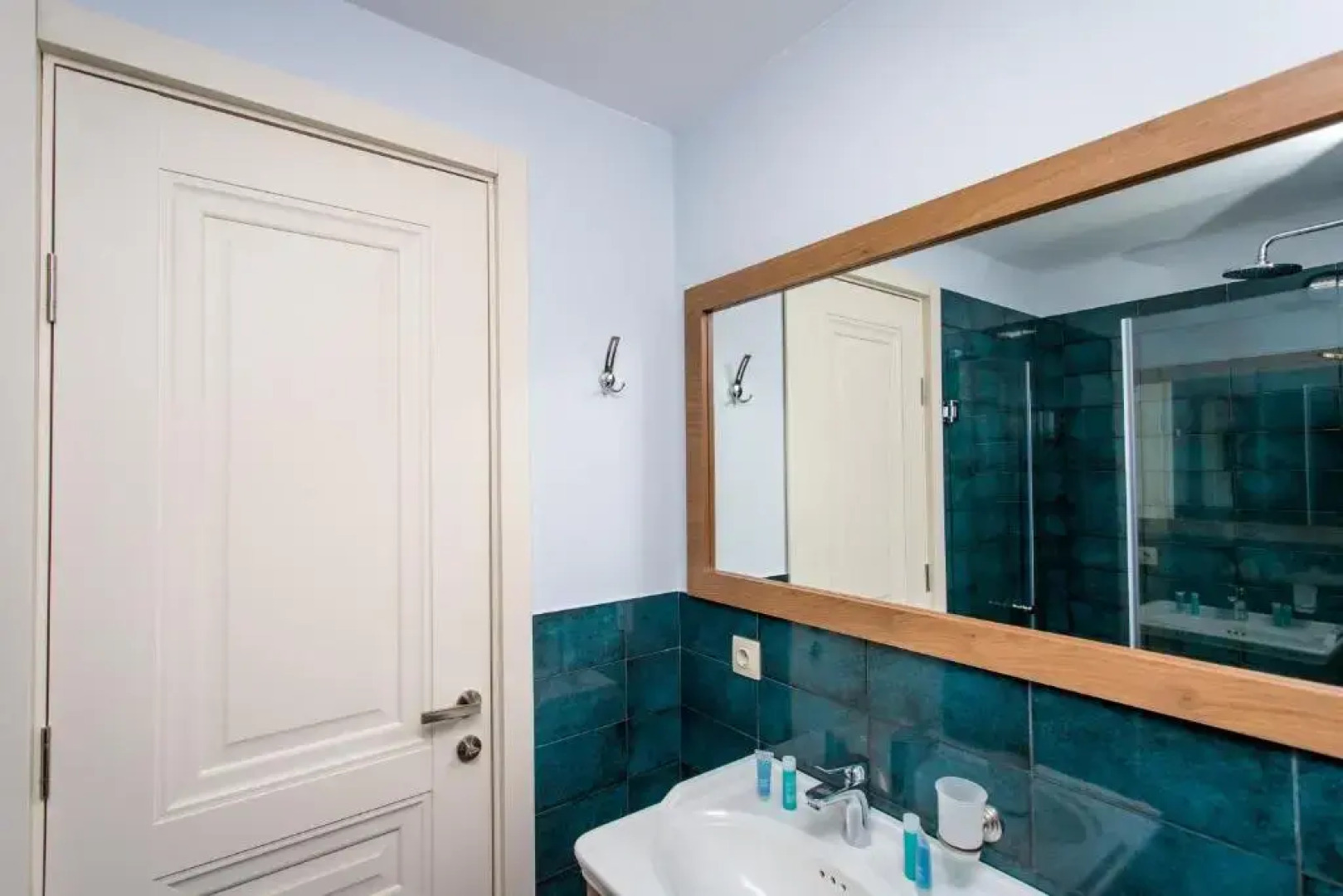 Atrium GUDAURI DREAM 238