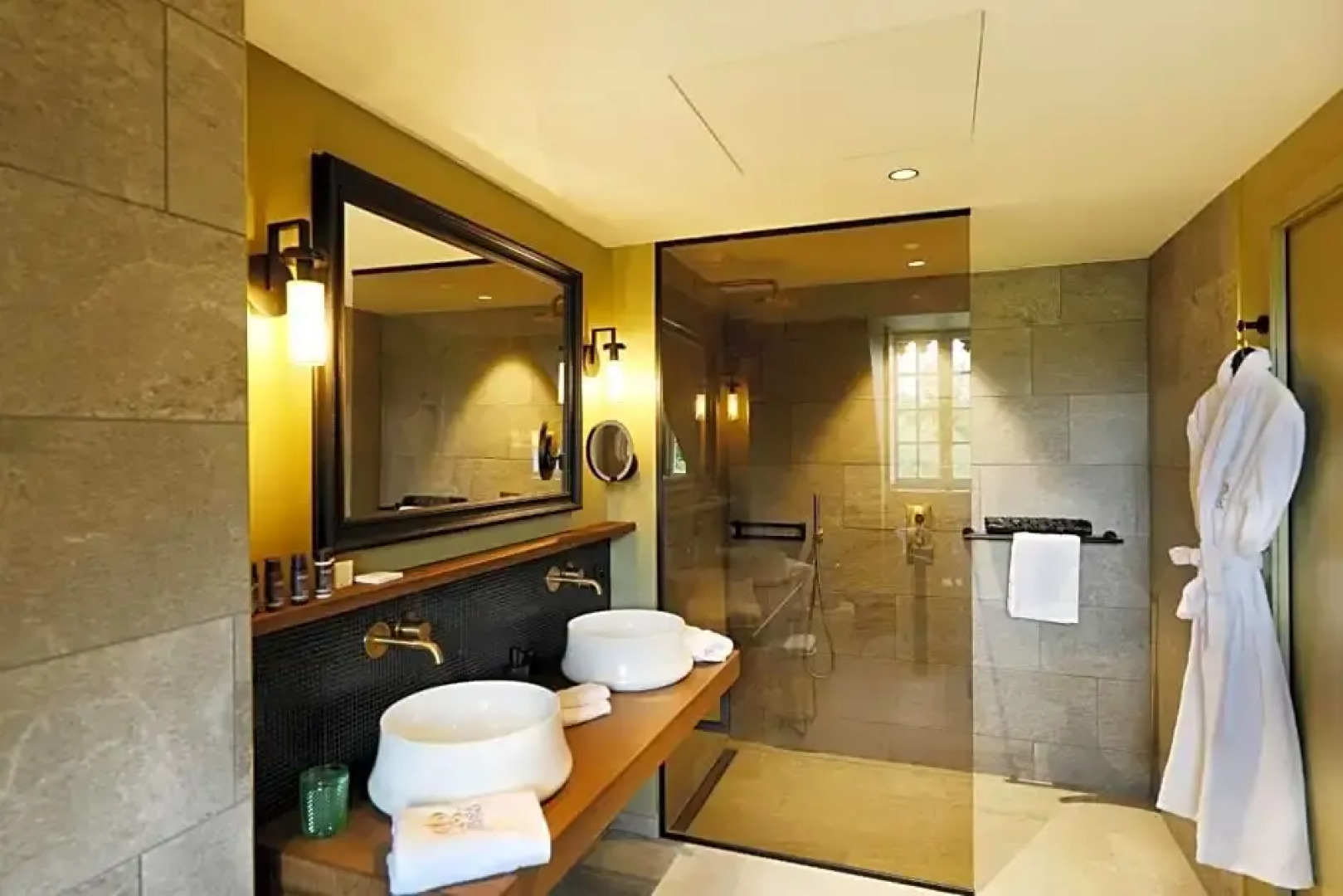 Chateau De Germigney