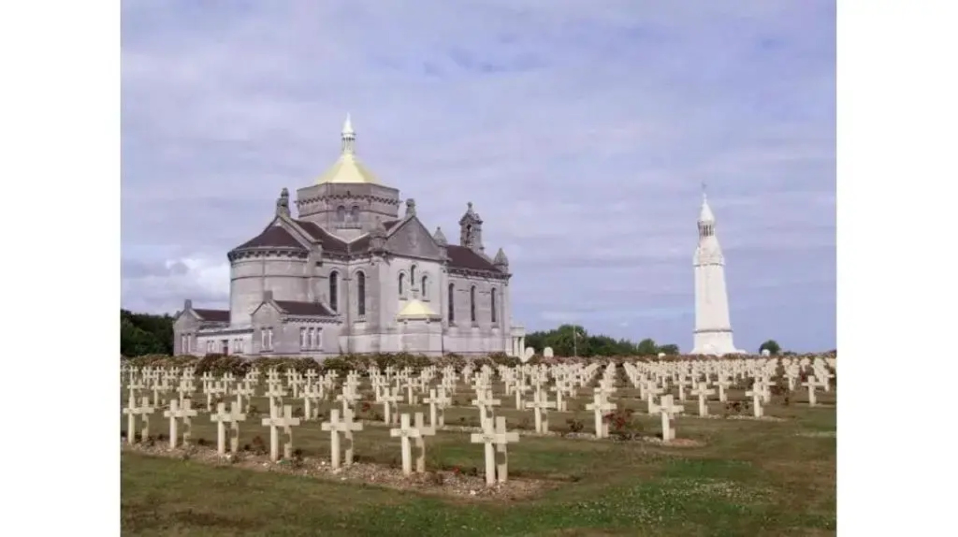 Apparthtel et chambres Lens