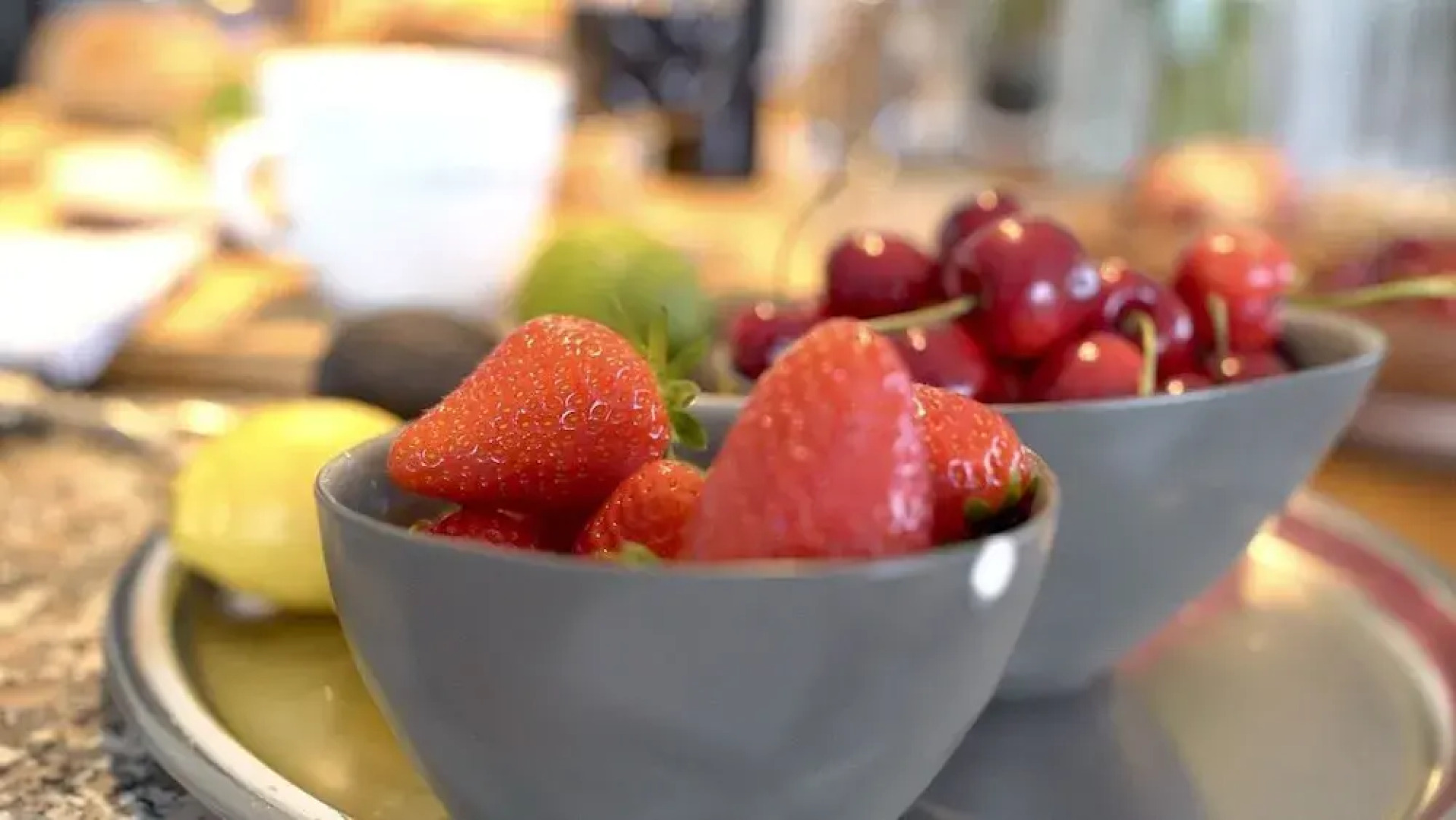 Stunning 6-bed Villa in Etoy