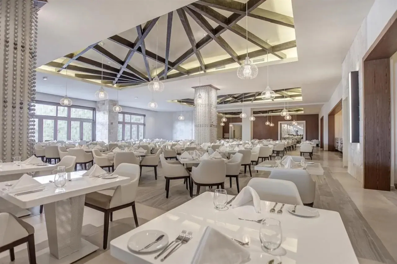 Royalton Hideaway Saint Lucia, An Autograph Collection All-Inclusive Resort – Adults Only
