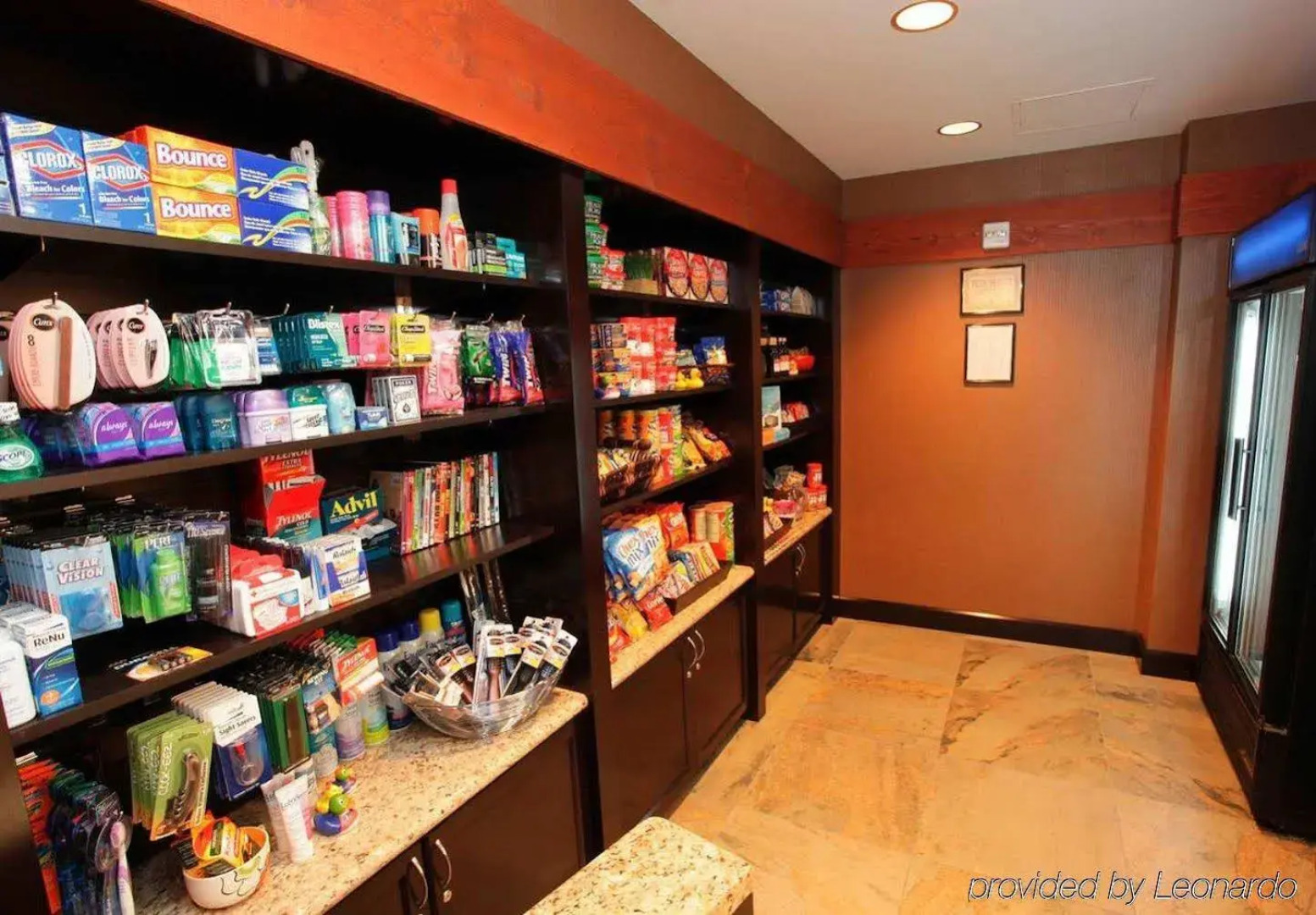 Homewood Suites by Hilton Phoenix Chandler/Fashion Center