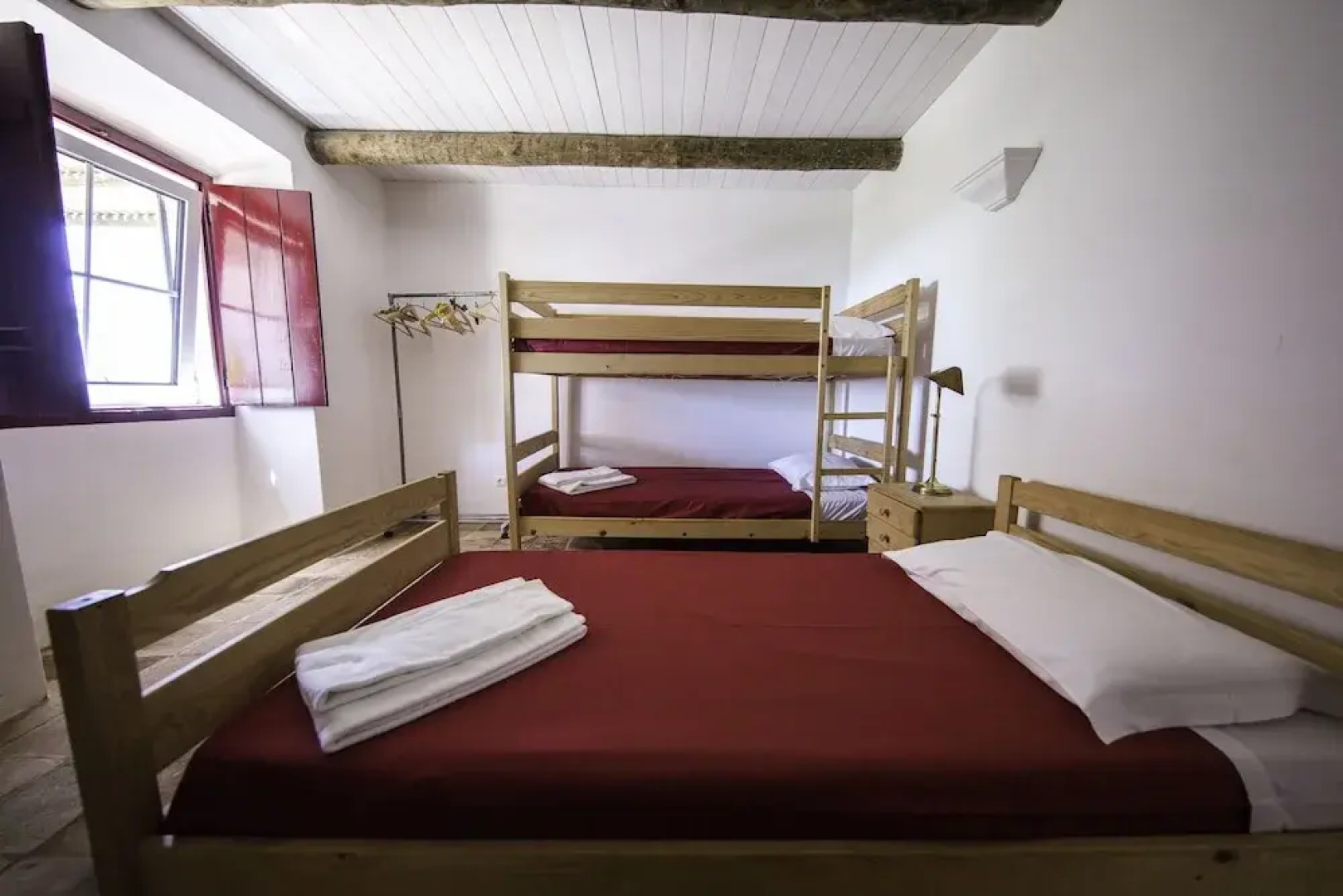 Herdade da Maroteira