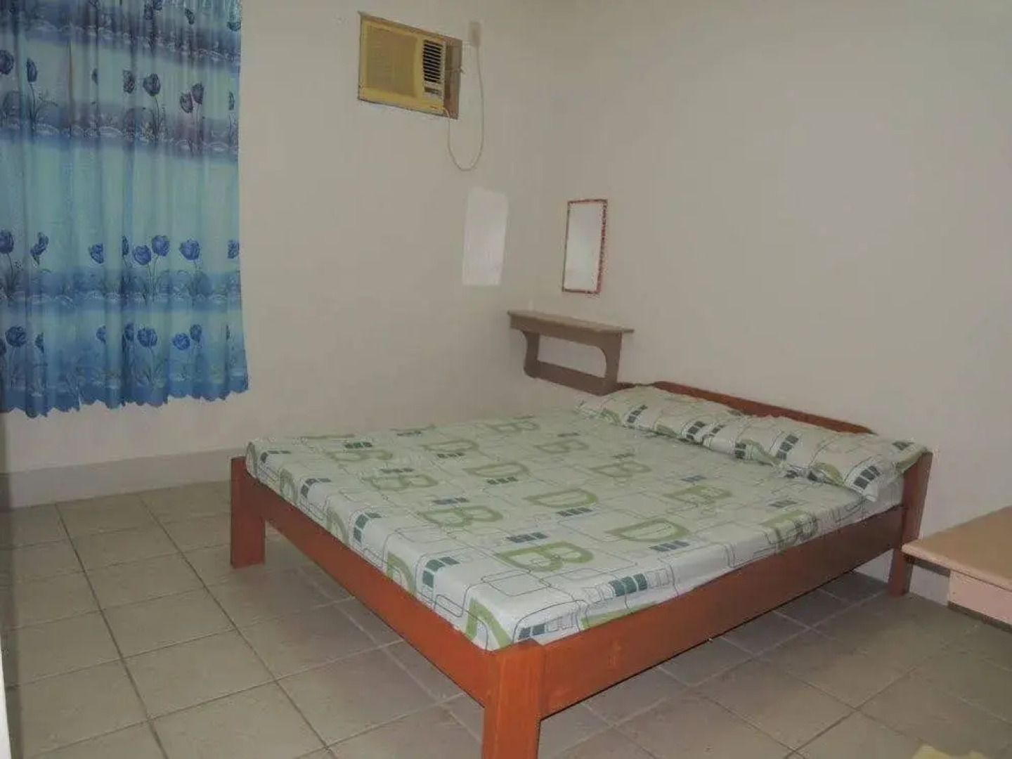 Brumini Resort Granada