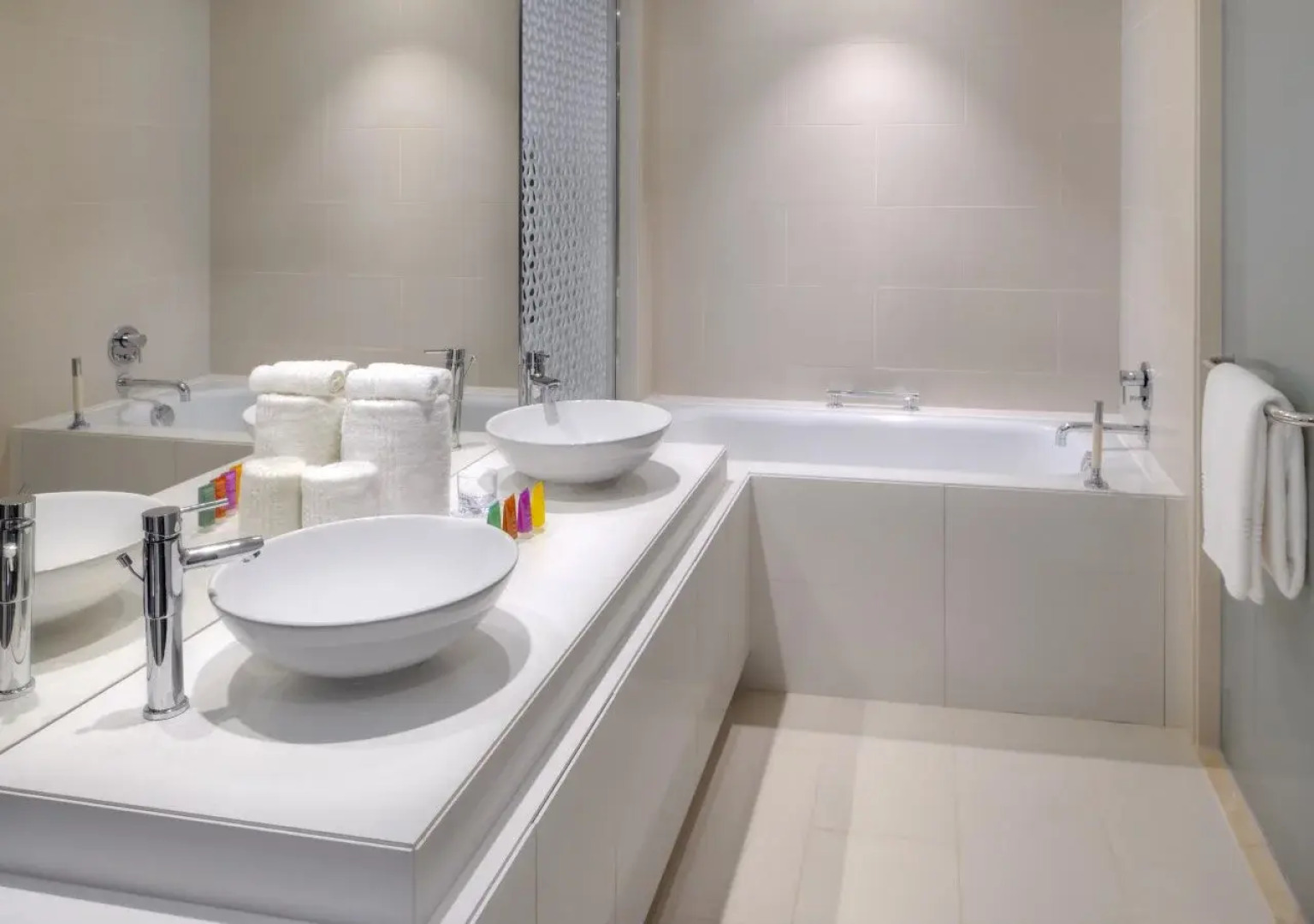 Hotel Boulevard, Autograph Collection