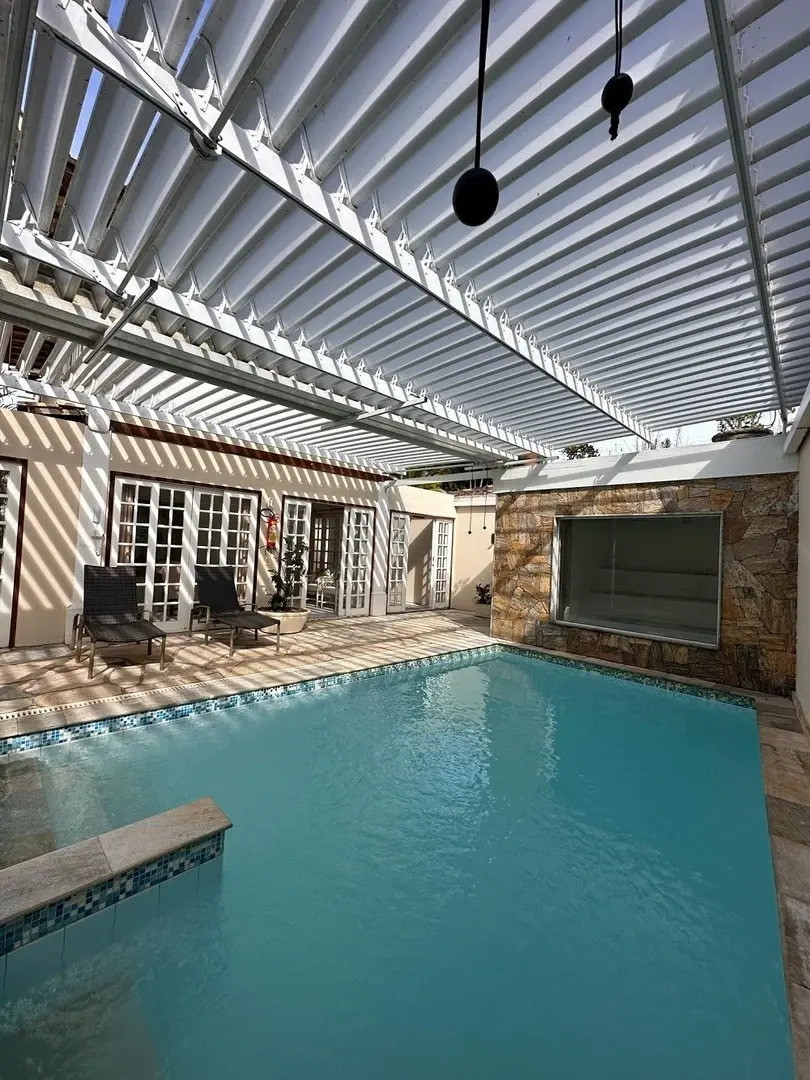 Pousada Corsário Búzios