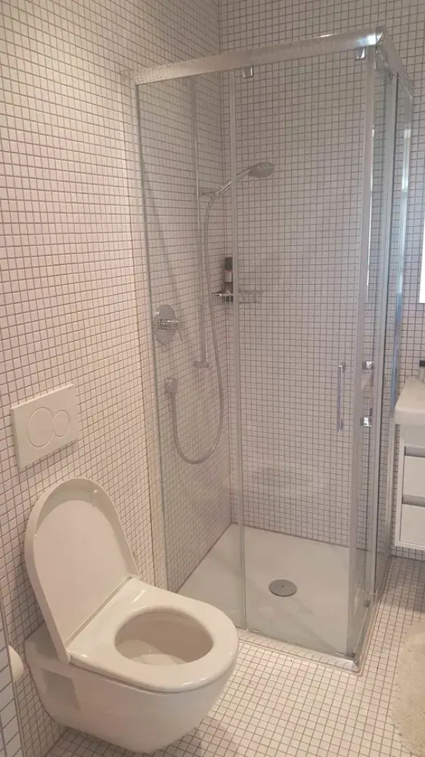 Agriturismo San Carlo