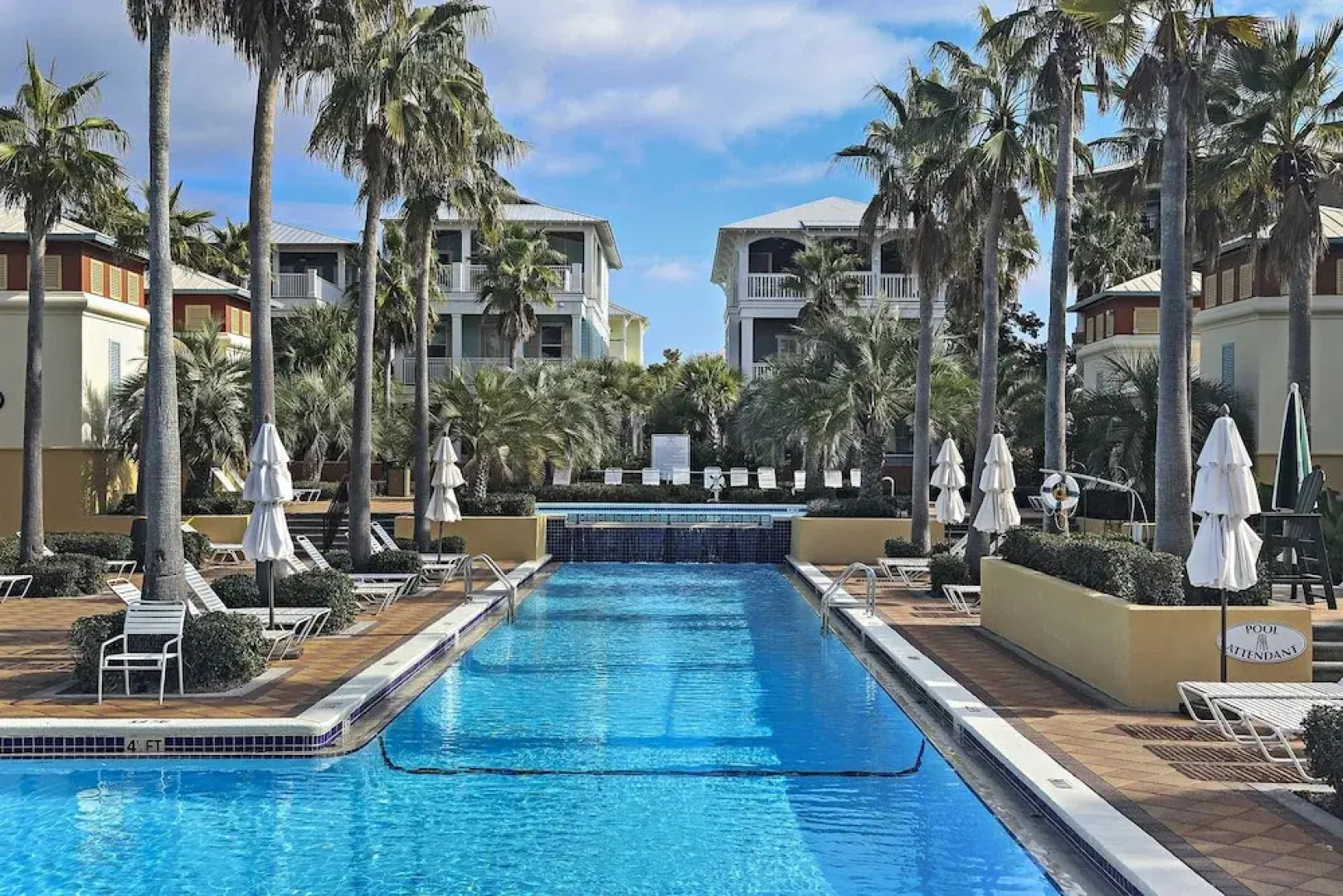 The Dawn Treader - 1232982