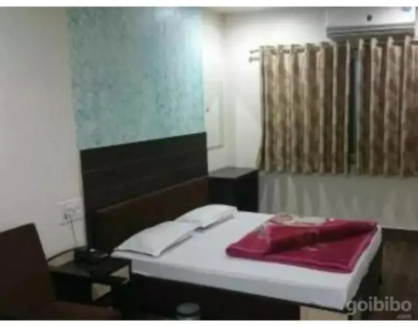 Hotel Surabhi
