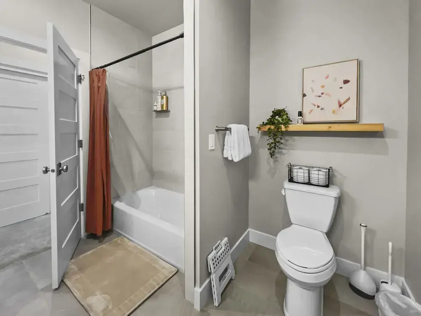 Eland Deer Valley Paradise At Jordanelle! 1041 4 Bedroom Home by RedAwning