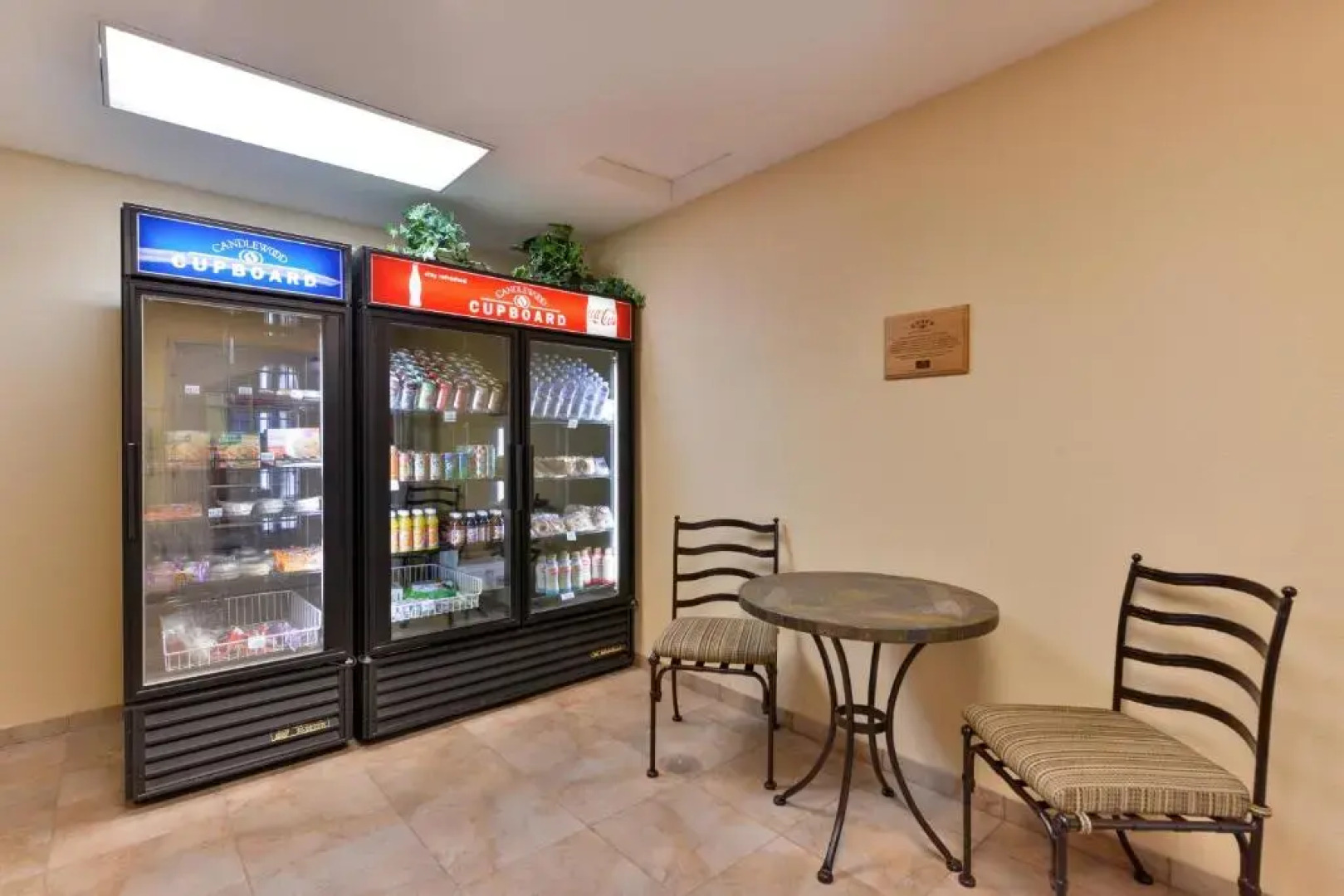 Candlewood Suites San Diego by IHG