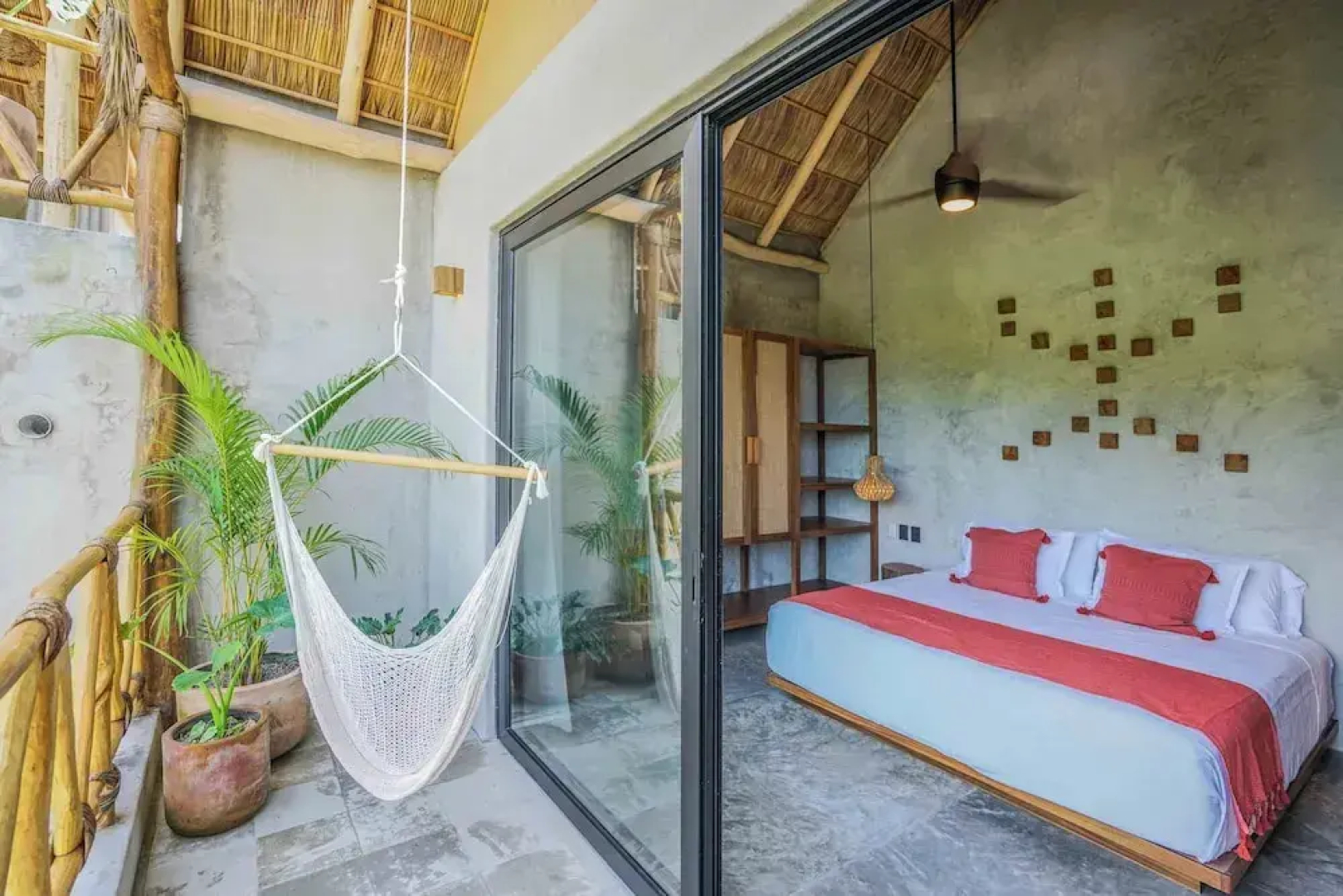 Witari Hotel Boutique