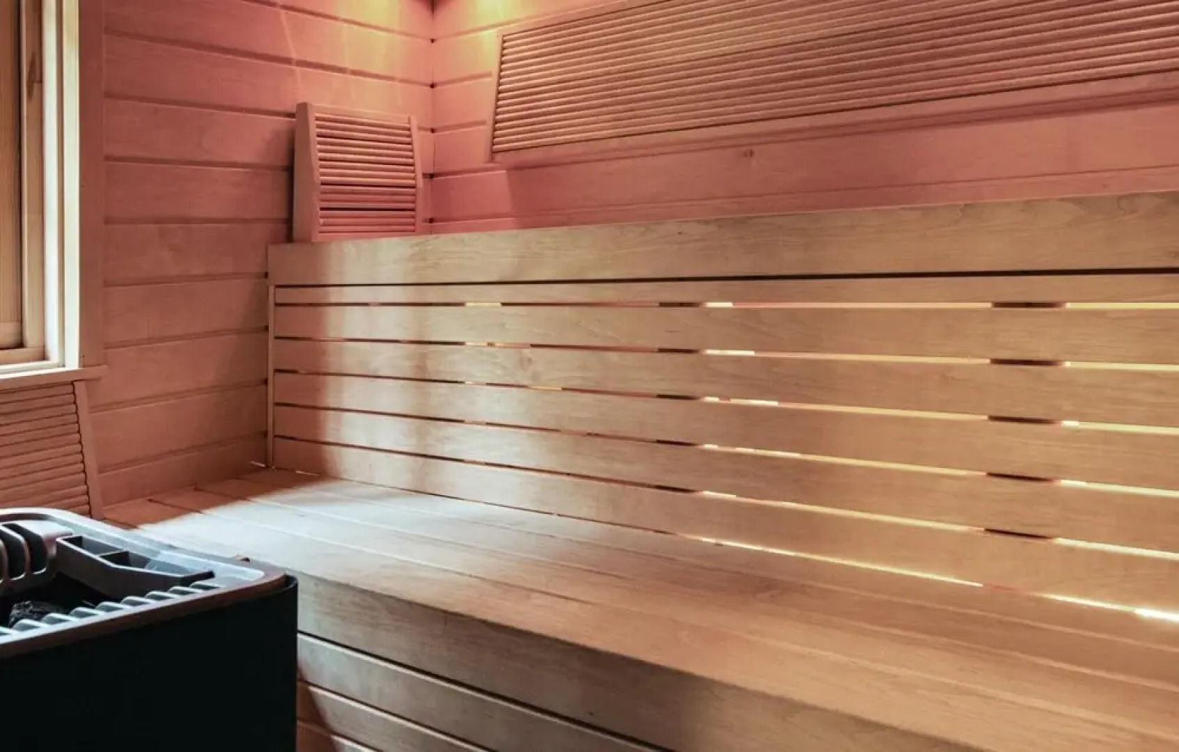 Nice Home in Trysil With 3 Bedrooms, Sauna and Wifi