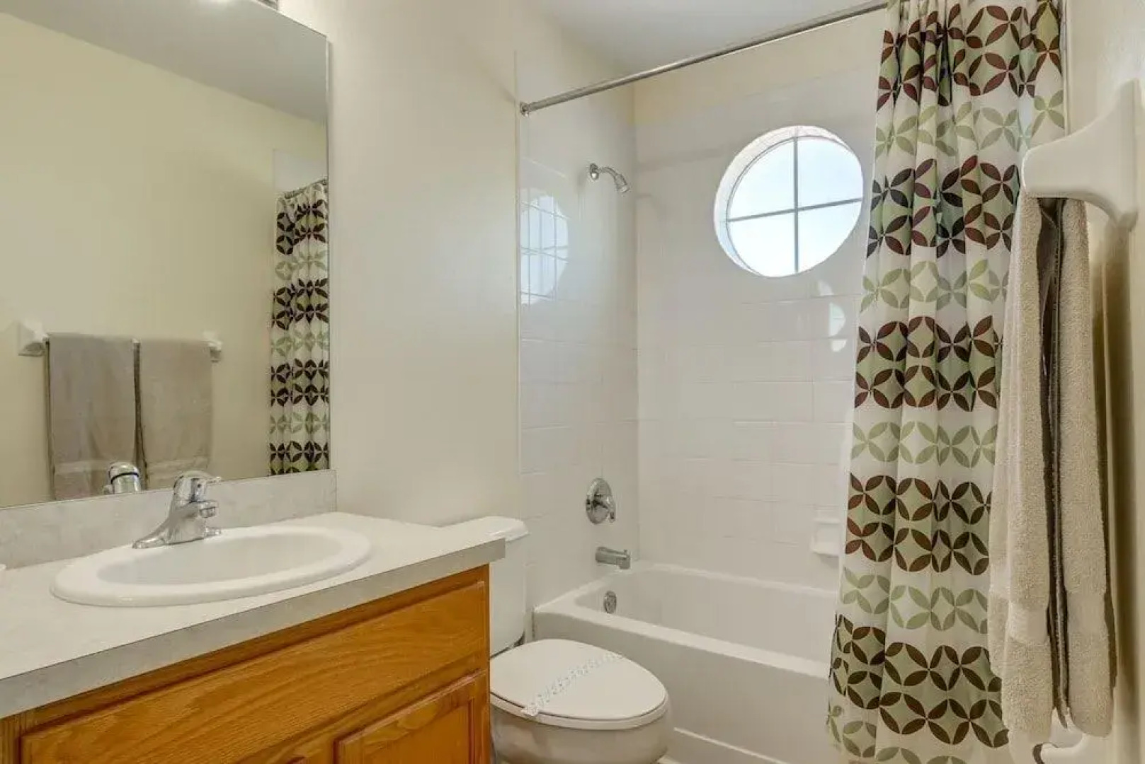 Craig's Southern Dunes Vacation Home