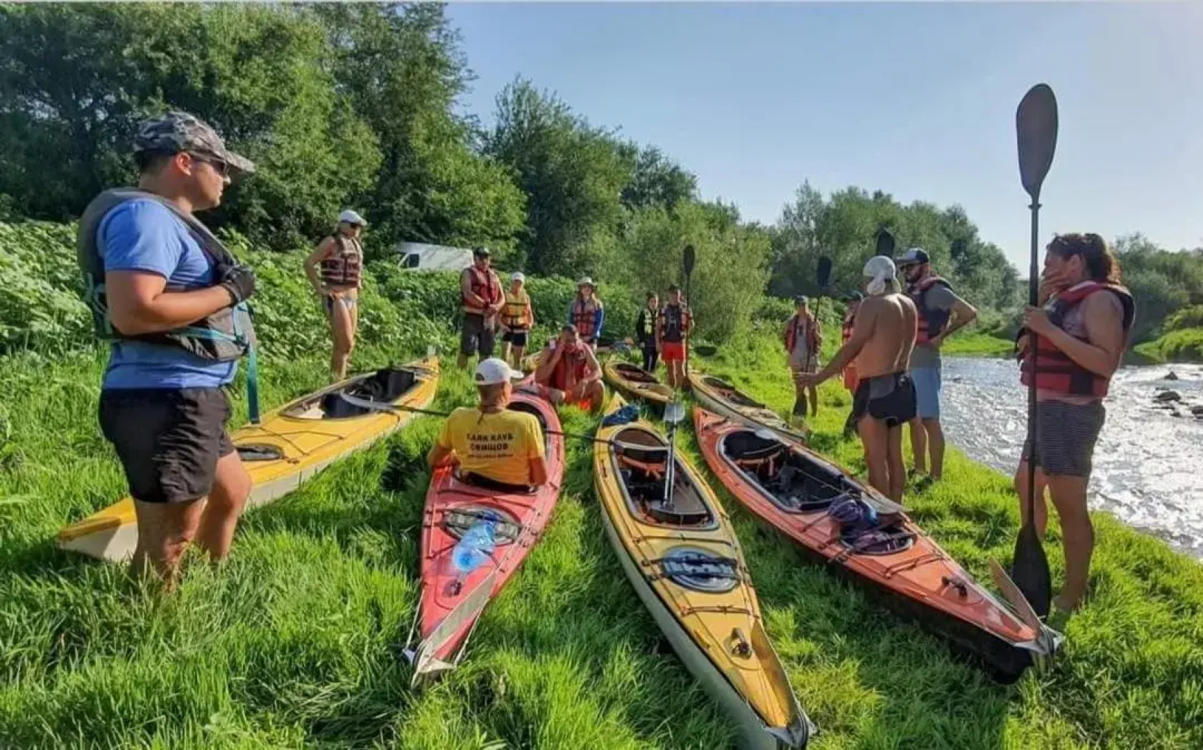 Pri Popa Guest House