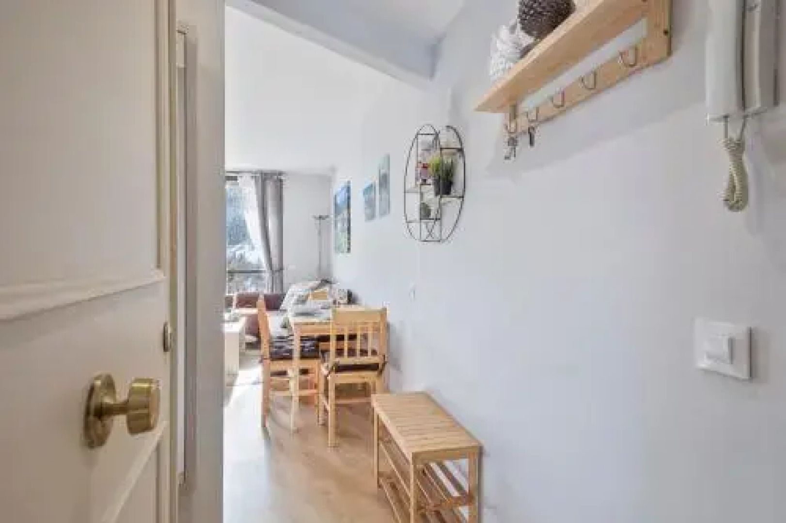 Acogedor Apartamento Baqueira 1500