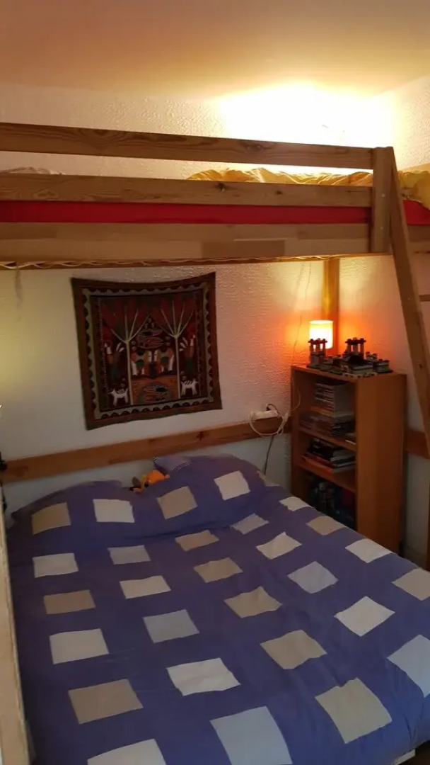 Boost Your Immo Argonautes Calanques