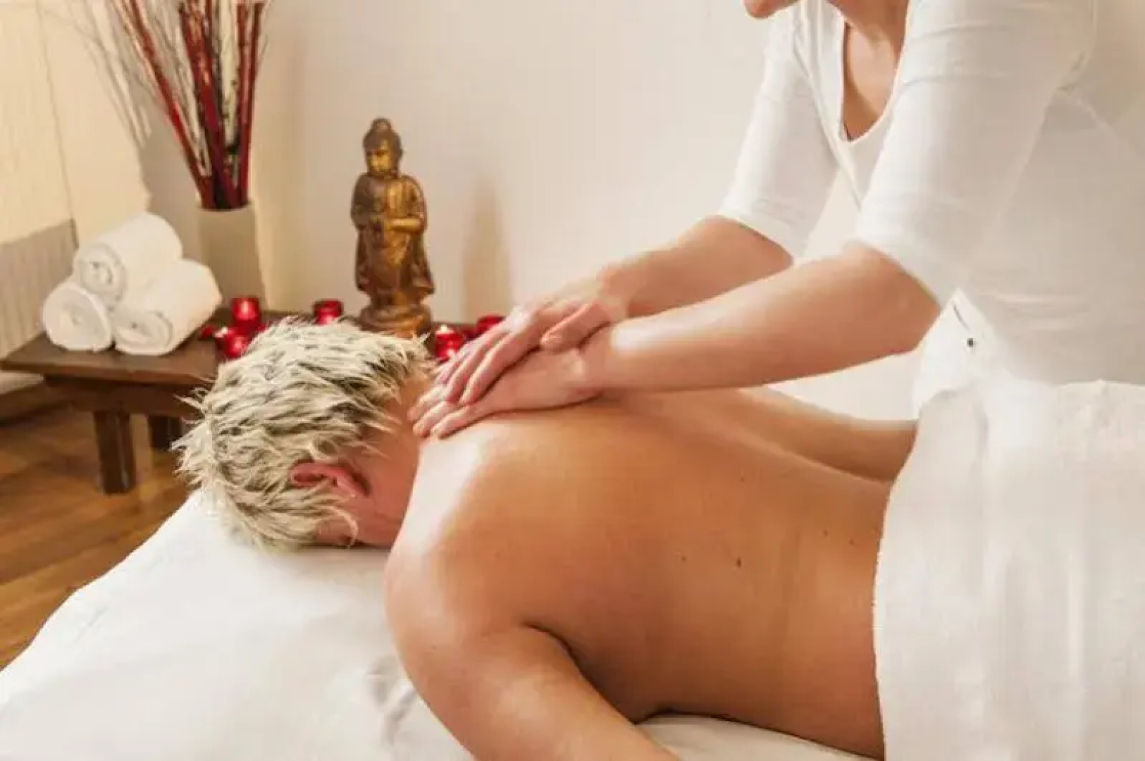 Arcadia Hotel Düsseldorf