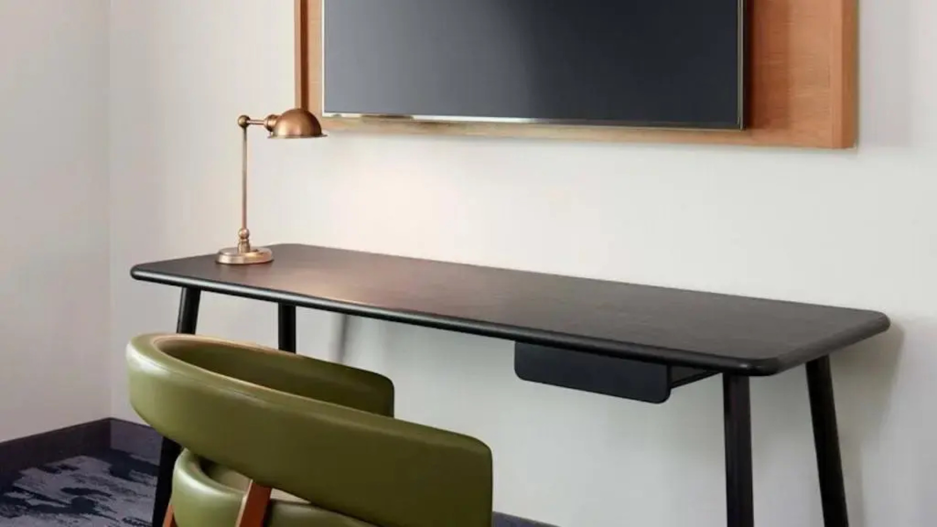 Отель Fairfield by Marriott Inn & Suites Houston League City