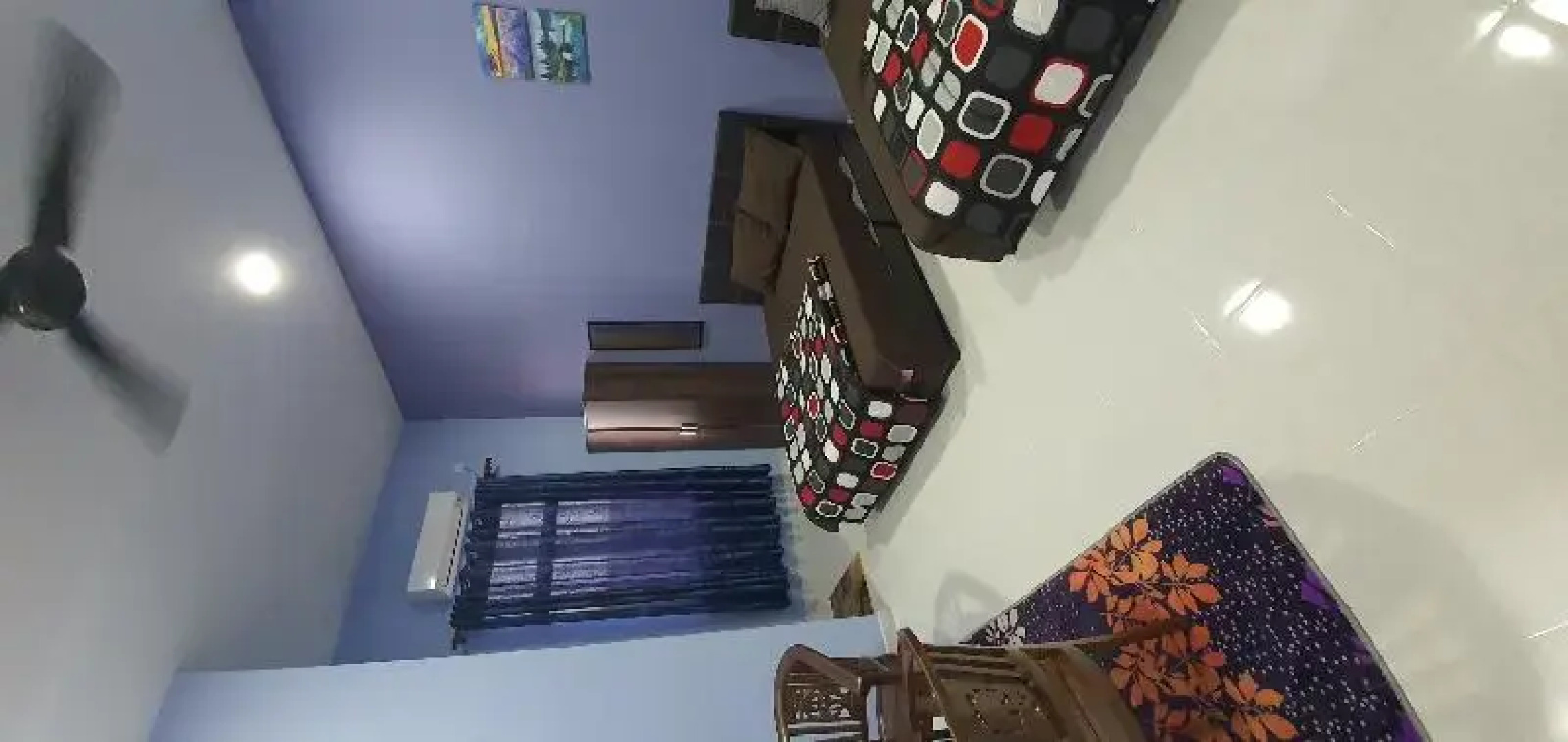 OYO 90252 Penginapan Wahee