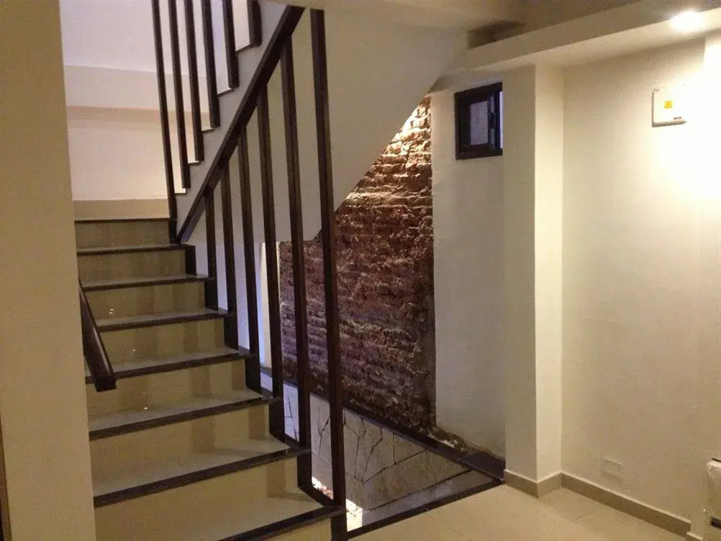 Lorenzo Suites Hotel