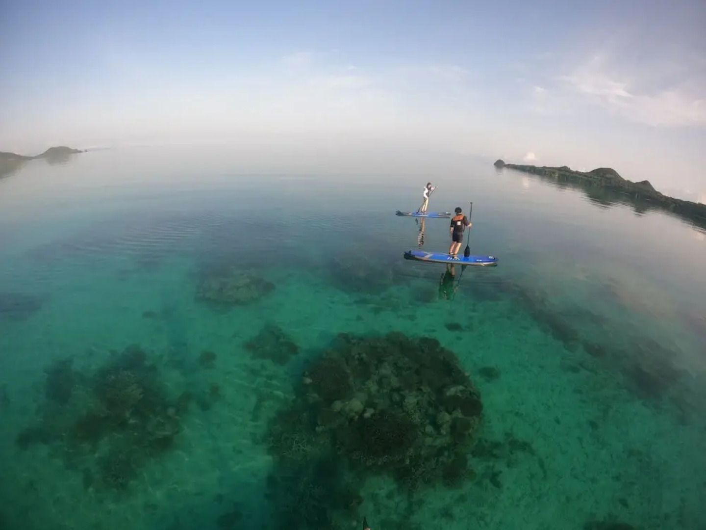Ishigakijima Cottage Kachibai
