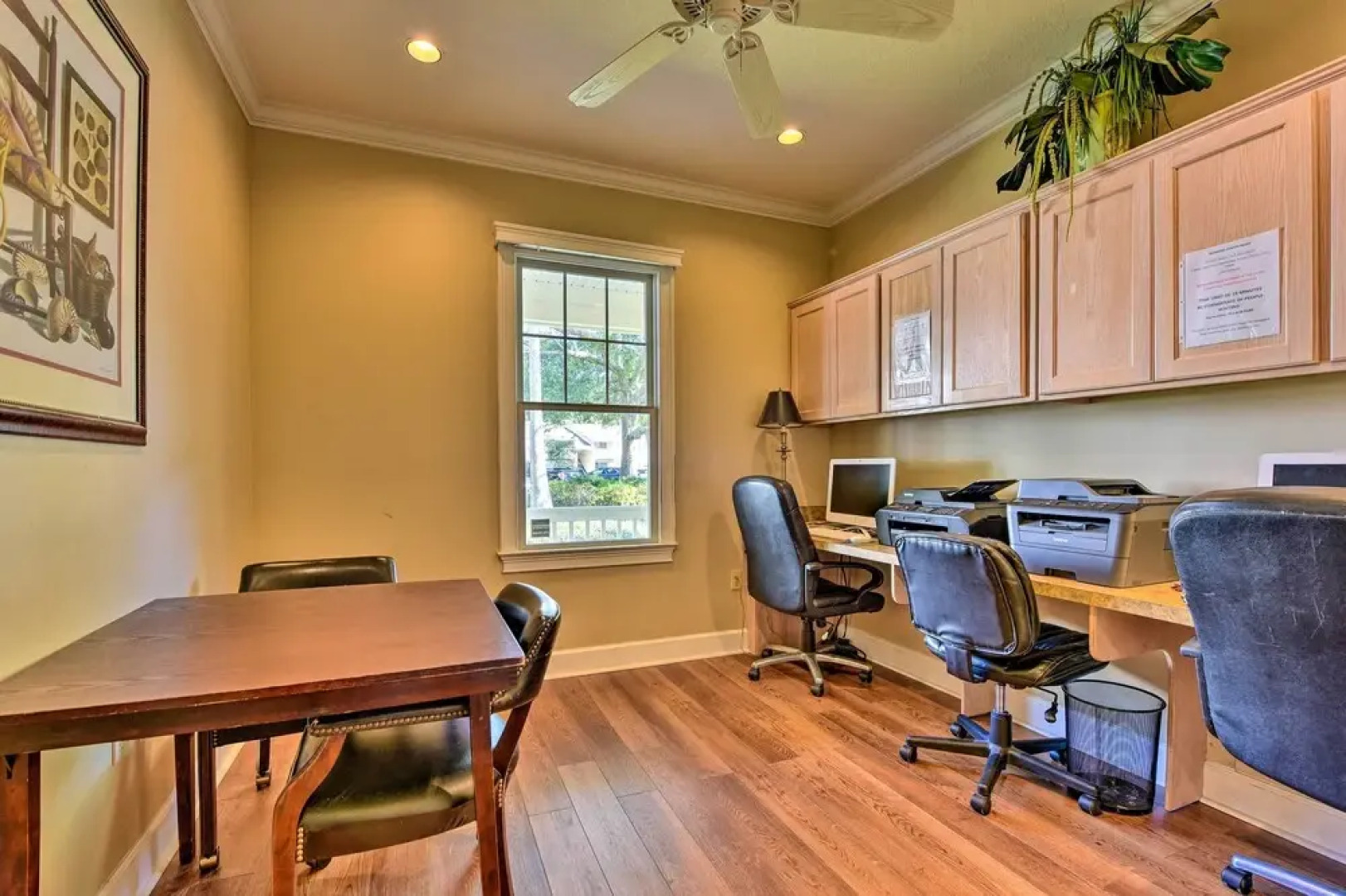 Resort-style Condo in St Simons ~ 1 Mi to Pier!