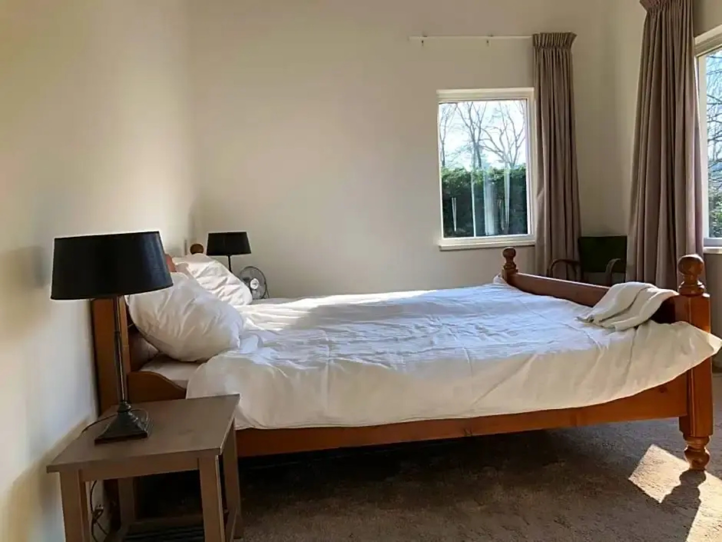 Het Zonnehuis Boxtel