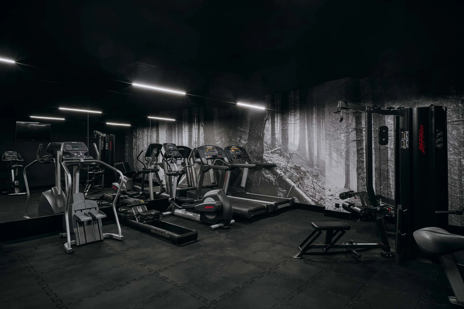 Radisson Hotel Szklarska Poręba