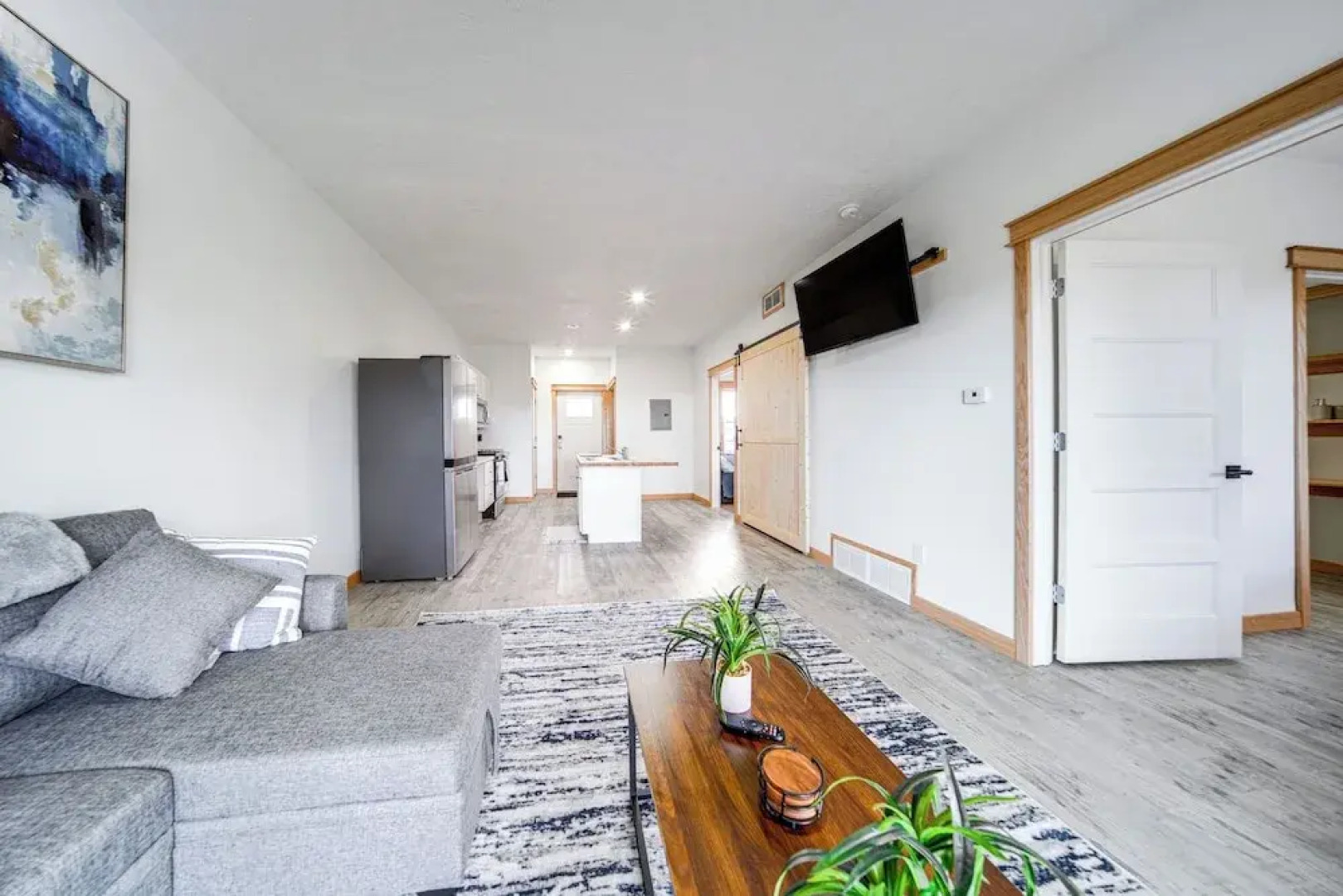 4 Mi to Lake Erie: Condo in Golf Community