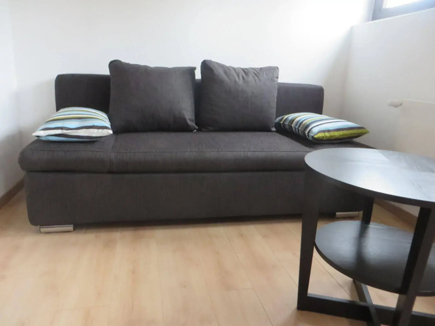 Landgasthof Ralinger Hof