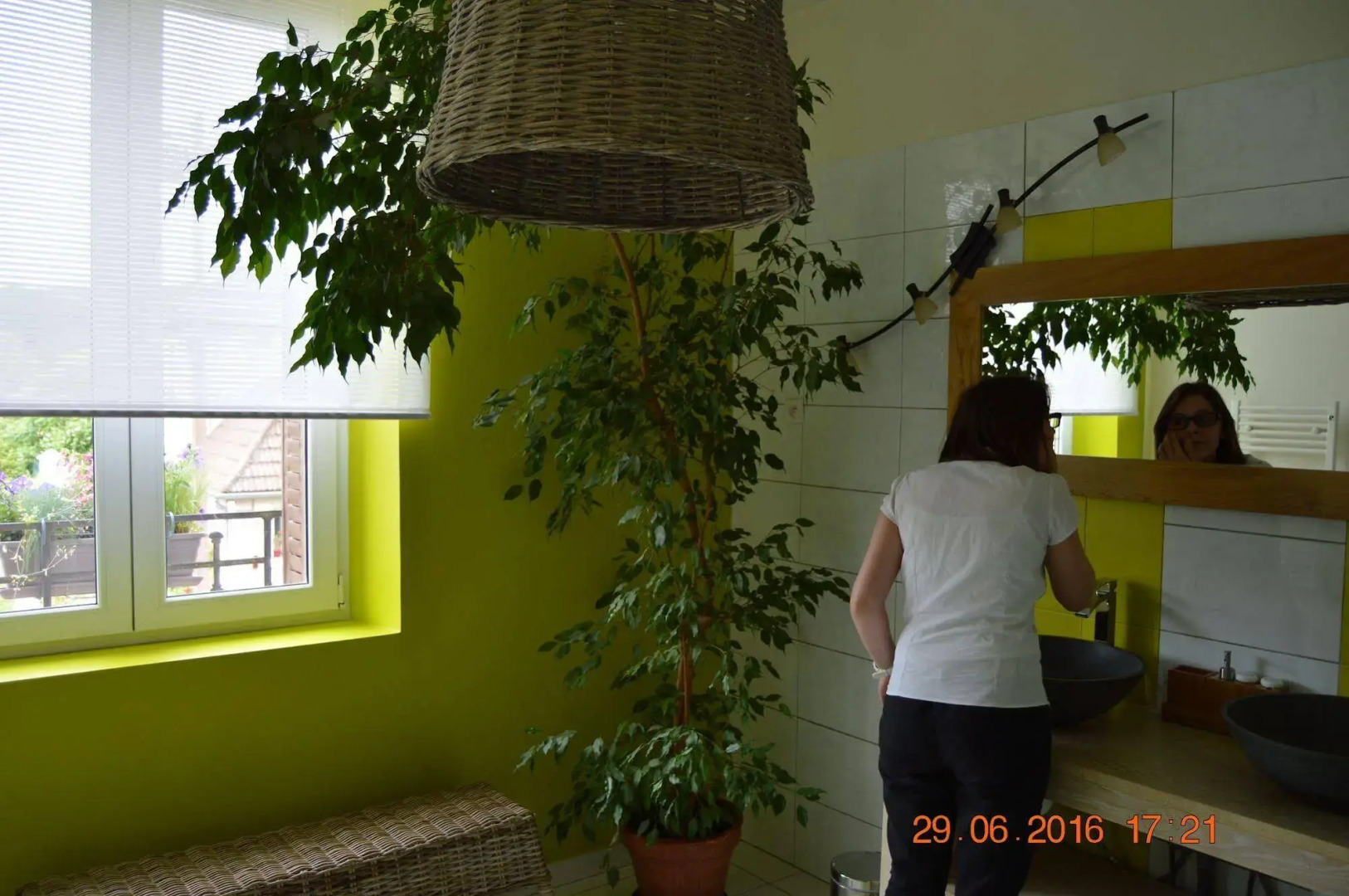 LAuberge de Vauclair