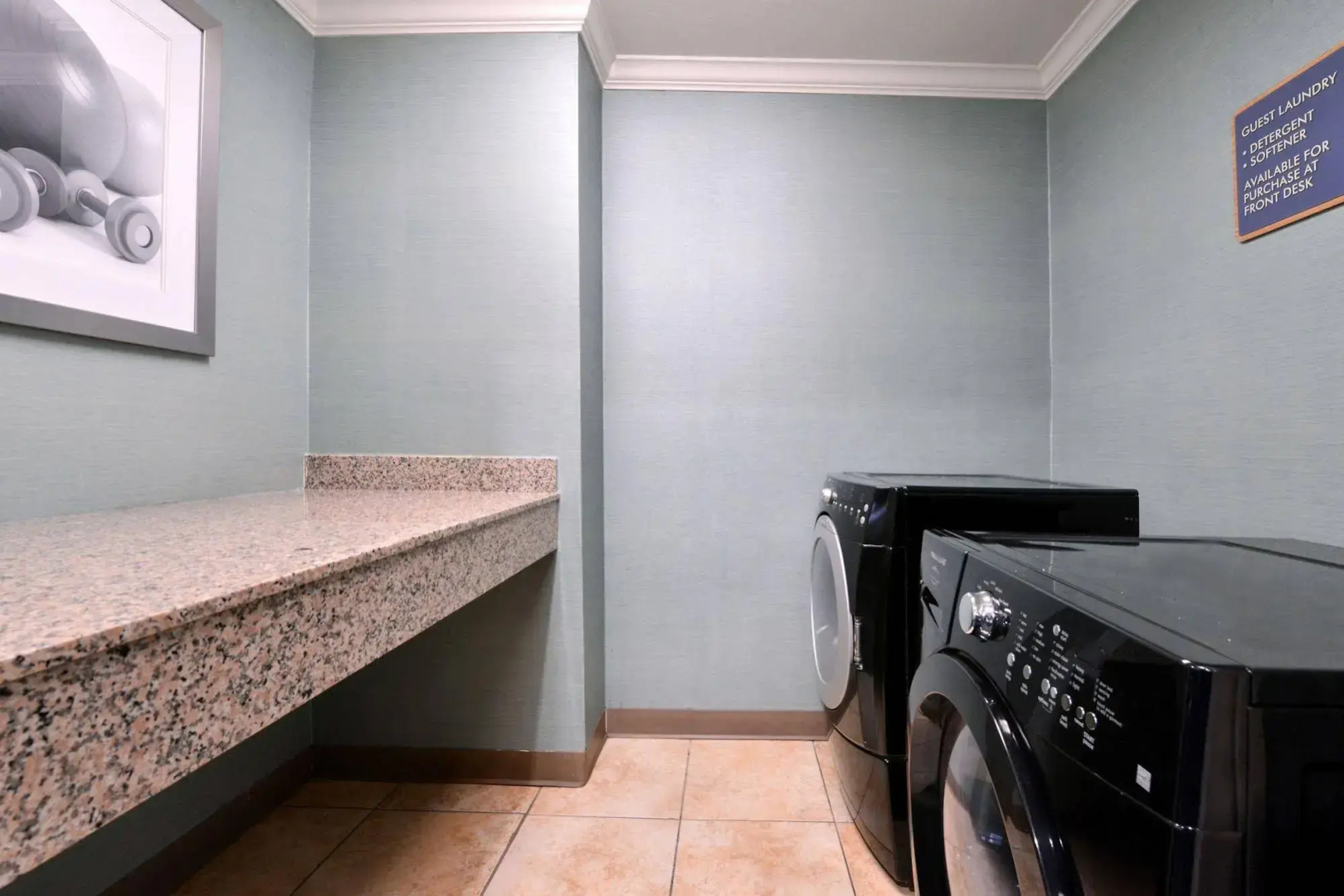 Best Western Plus La Mesa San Diego