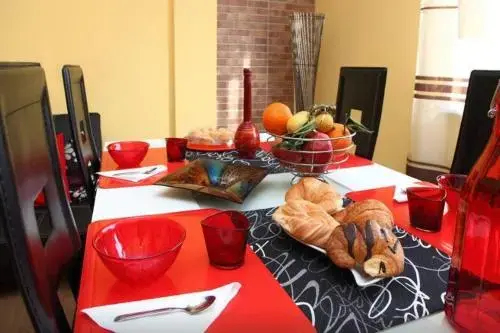 Appartamento Ferrara