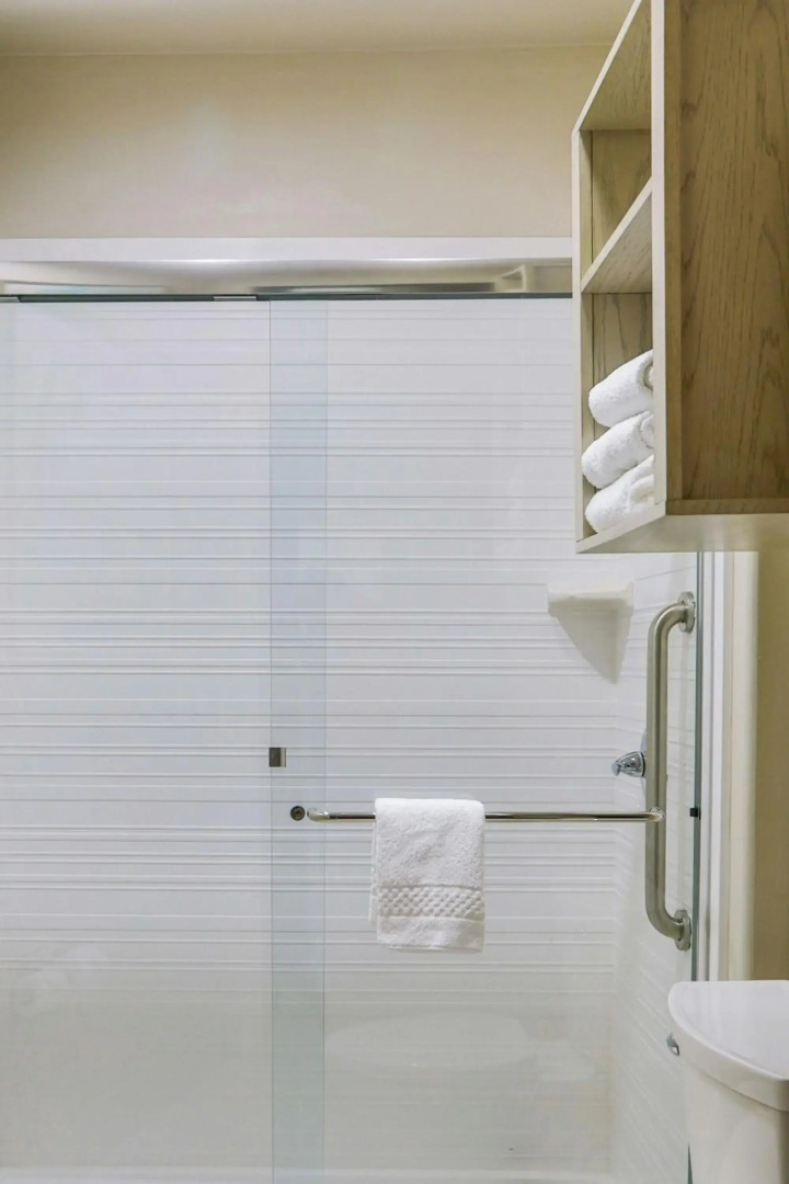 SpringHill Suites By Marriott Prescott