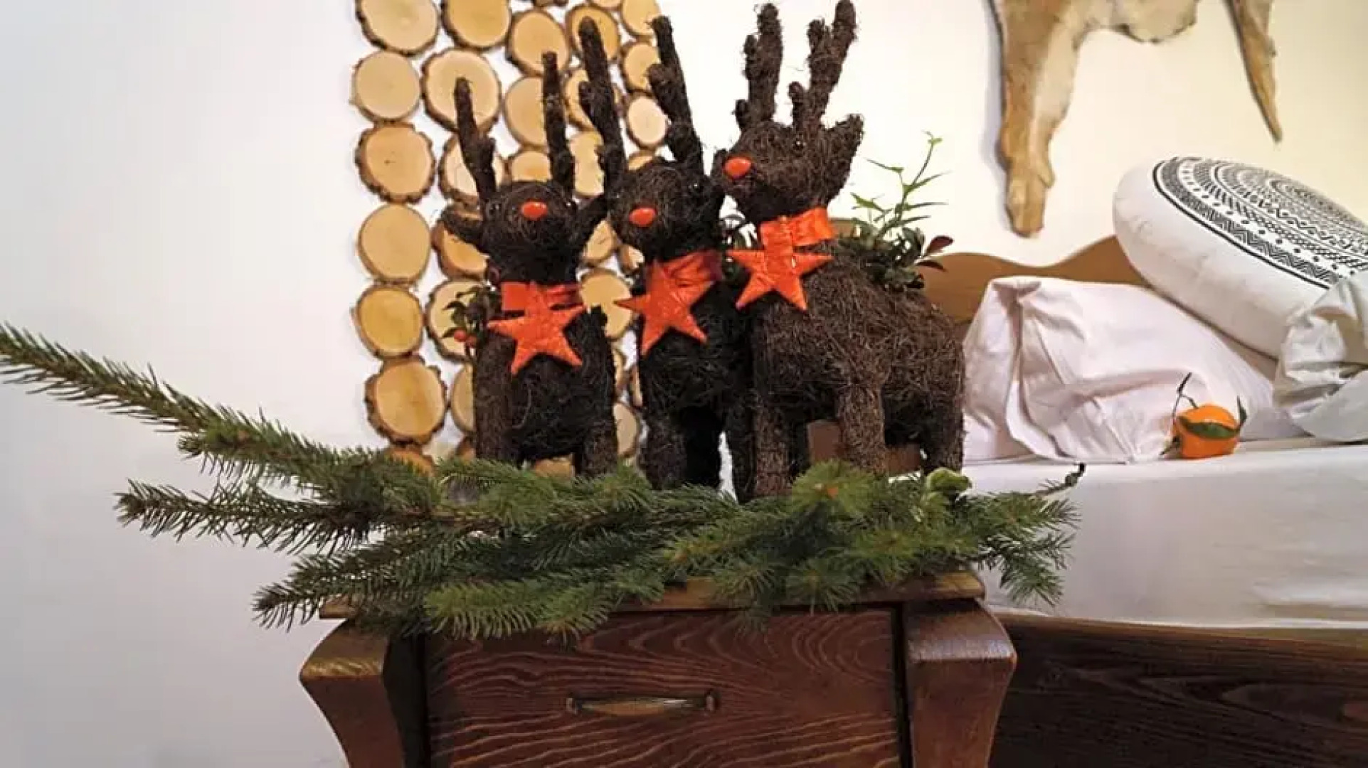 WILLA MAŁE ALPY SPA Basen Jakuzzi, 300 m od Bike Parku i Wieży Widokowej