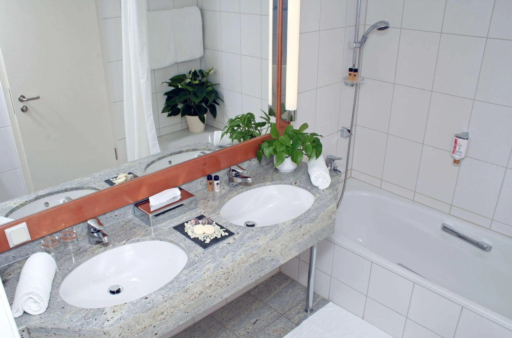 Best Western Hotel Halle-Merseburg