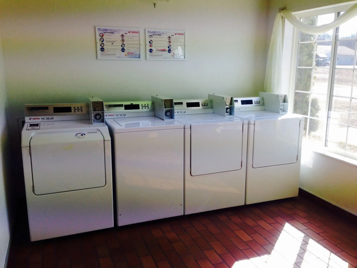 American Inn and Suites Houghton Lake