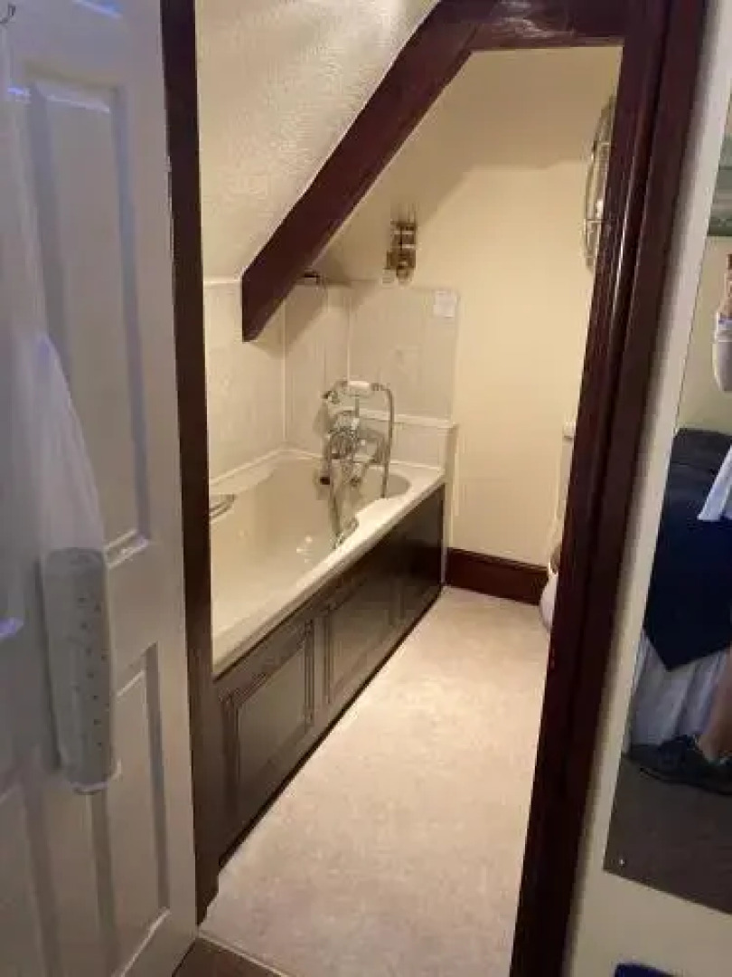 The Old School House Guest Accommodation