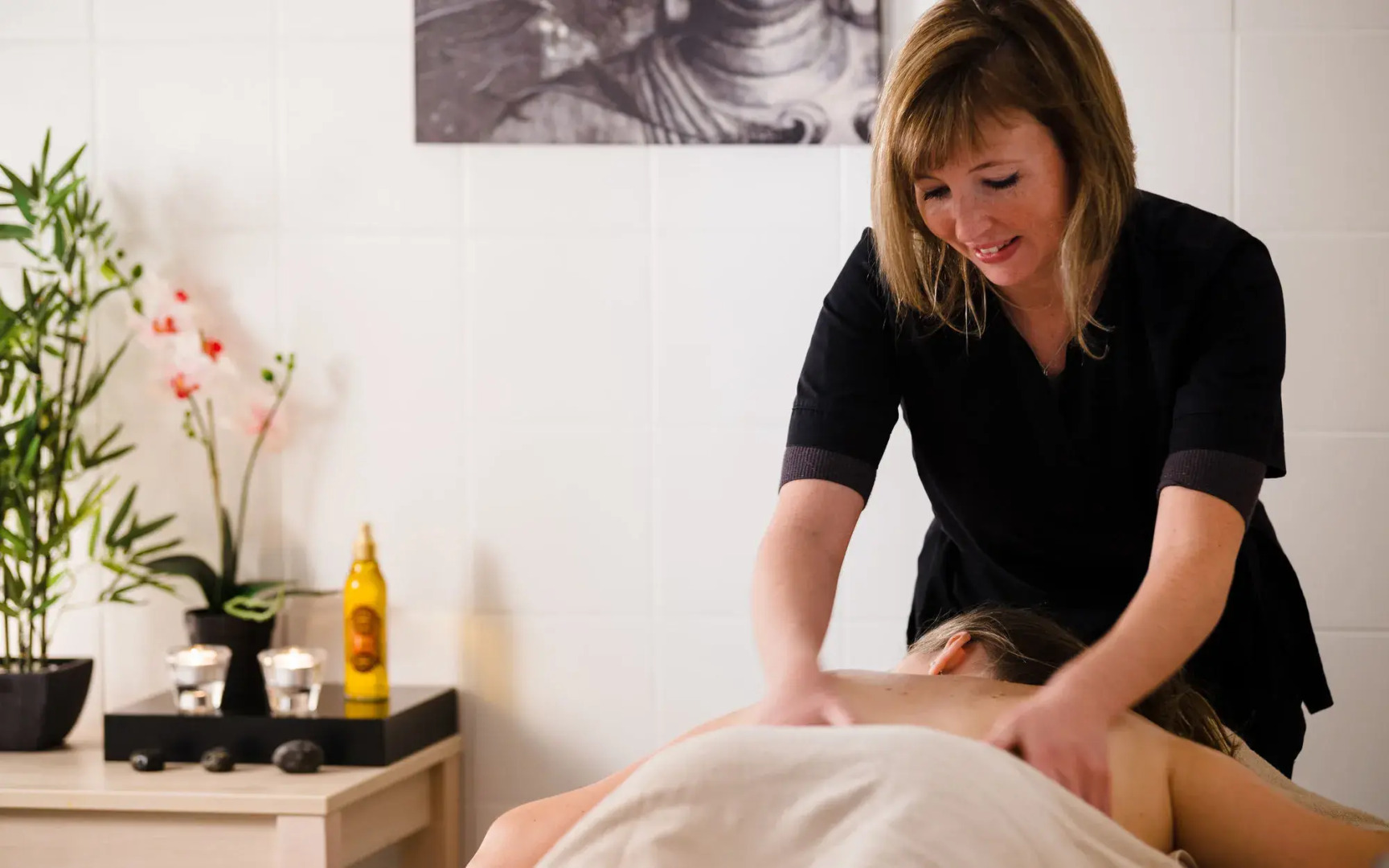 Lagrange Apart'HOTEL L'Escale Marine