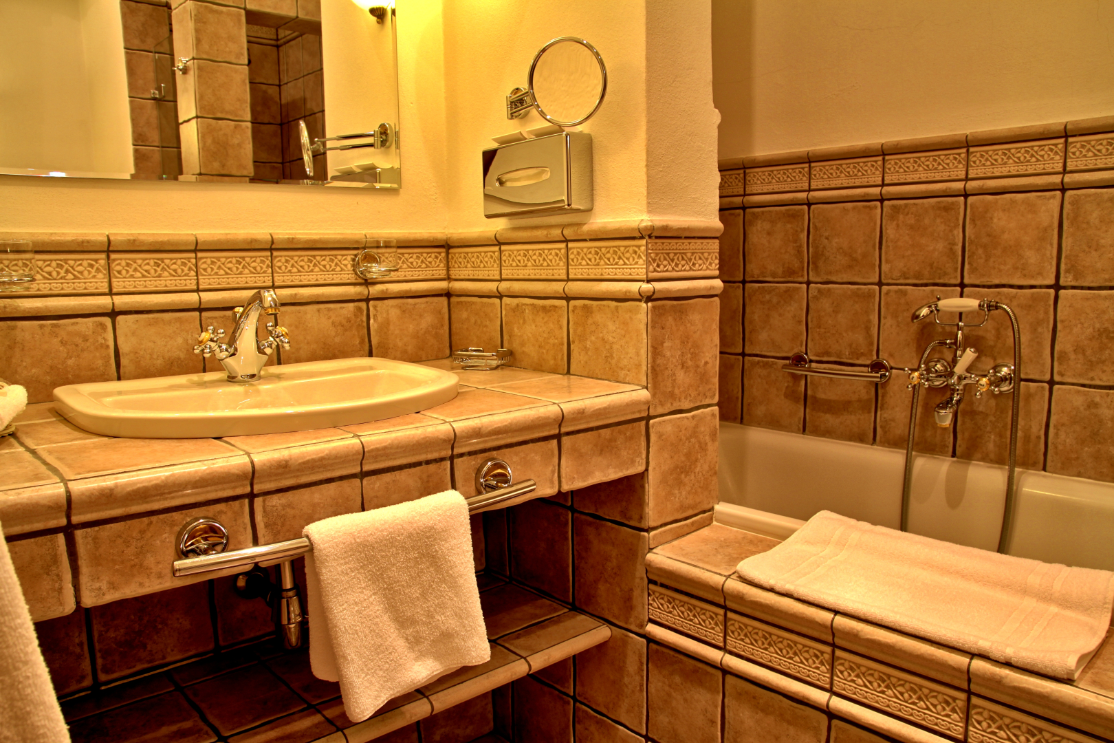 Hotel Ruze & Wellness