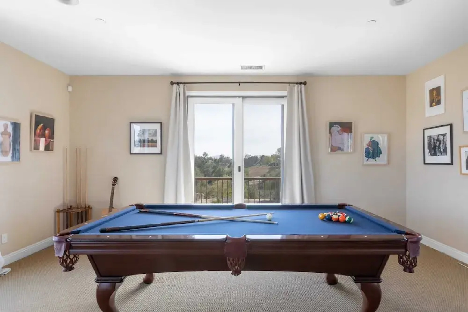 Palazzo Del Sol By Avantstay Breathtaking Home w/ Mountain Views & Hot Tub